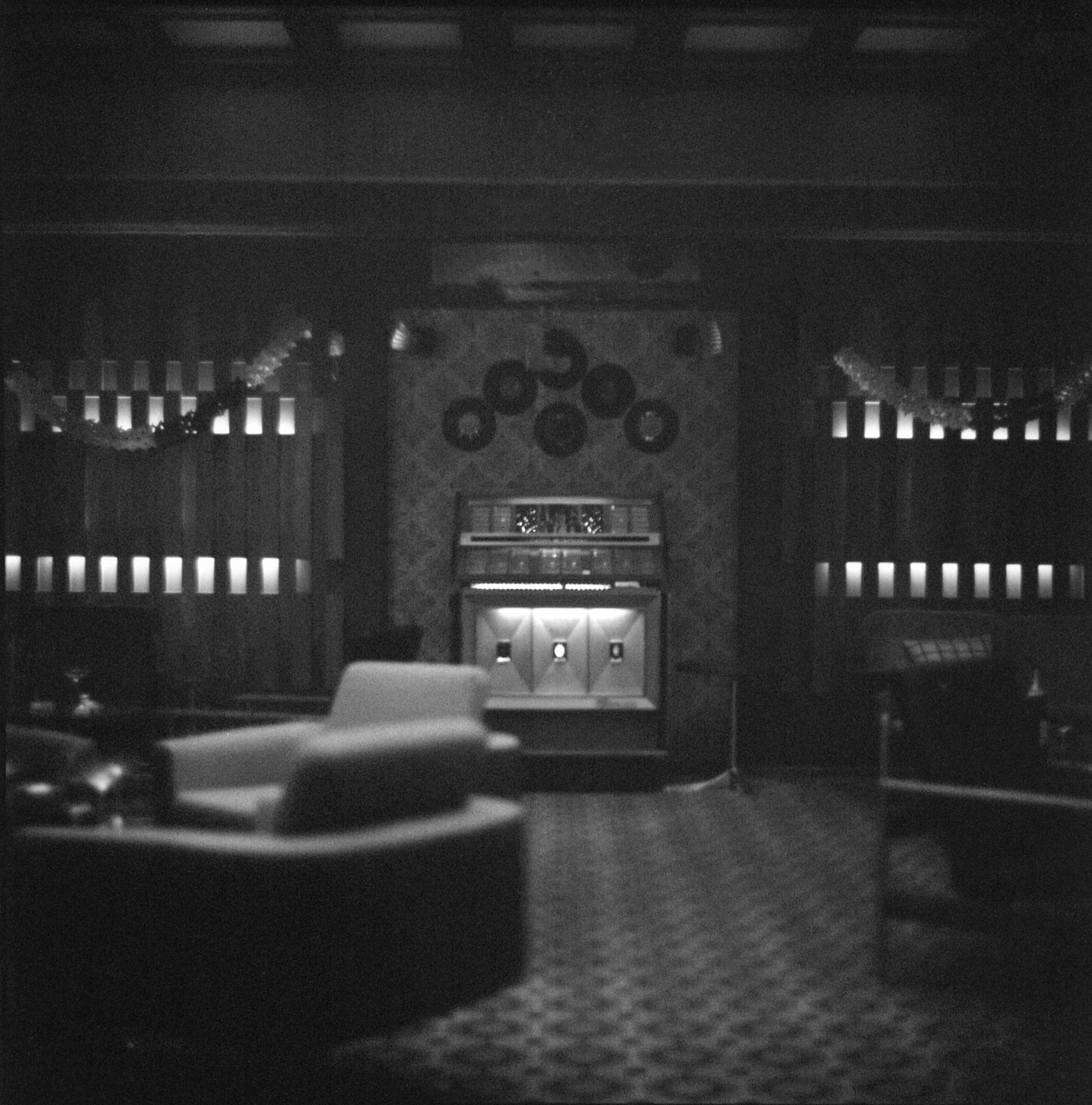 Jukebox Wallpapers Wallpaper Cave