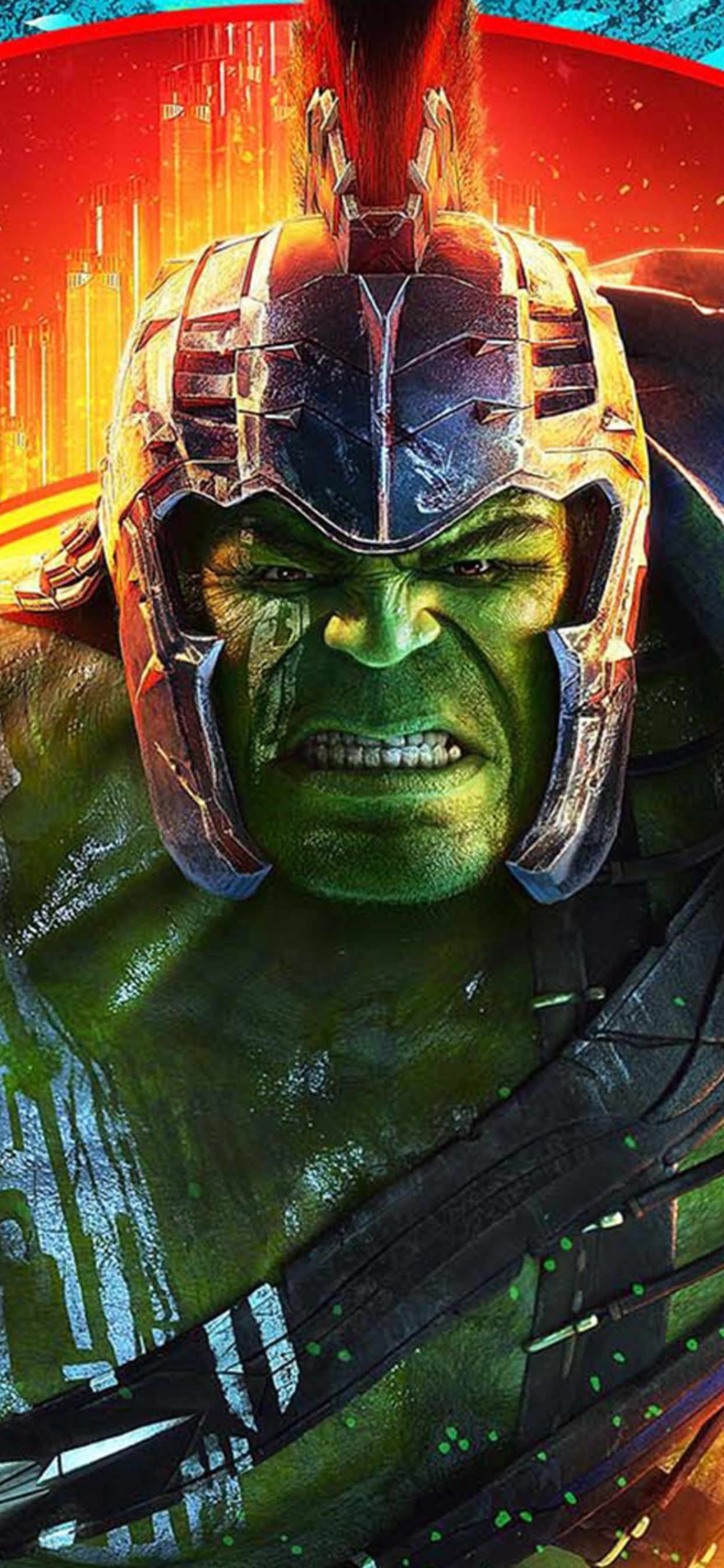 Hulk 3D Wallpapers Wallpaper Cave