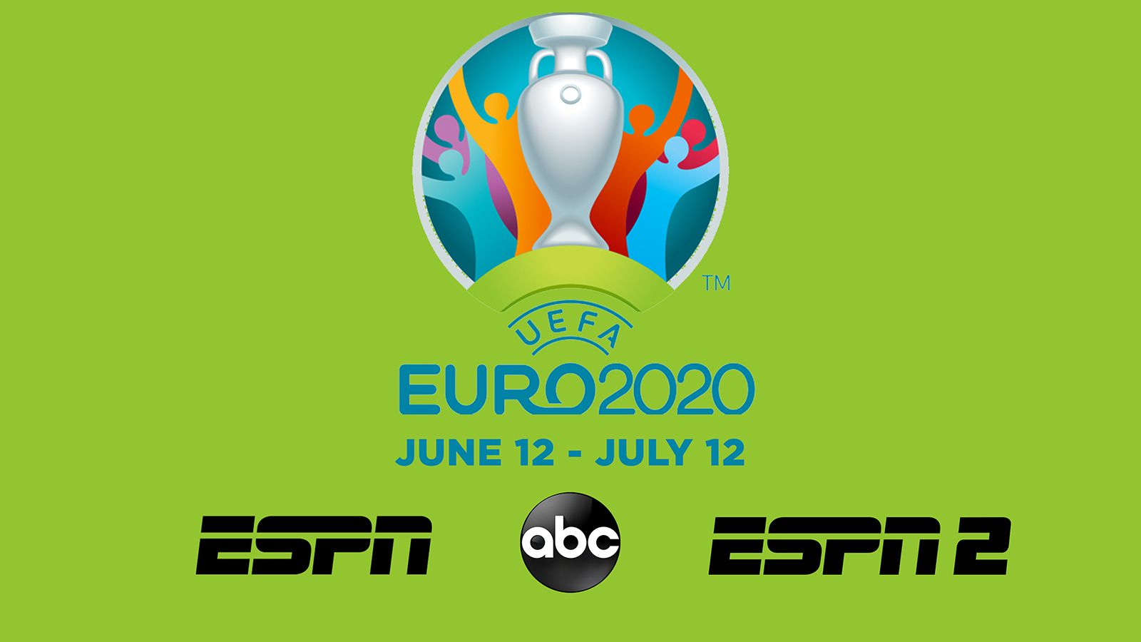 Euro 2021 Wallpaper / Euro 2020 Ai Dang Cai Euro 2021 Schedule Juli