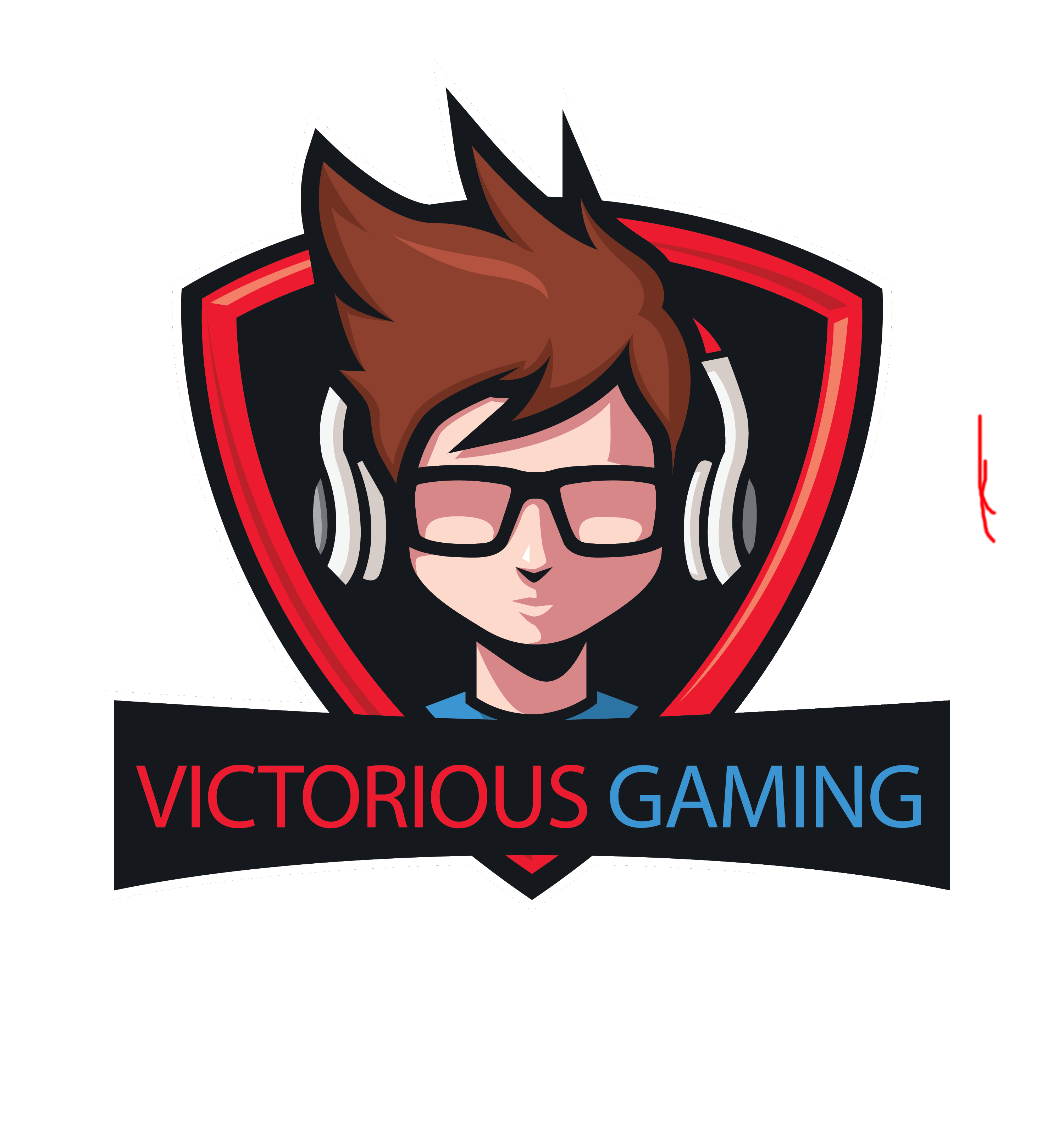 Pubg Gaming Logo Wallpapers Wallpaper Cave