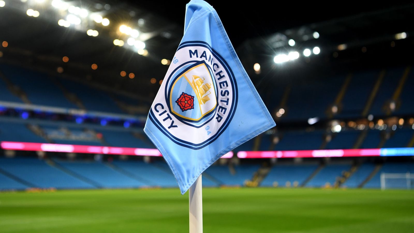 Manchester City 2021 Desktop Wallpapers Wallpaper Cave