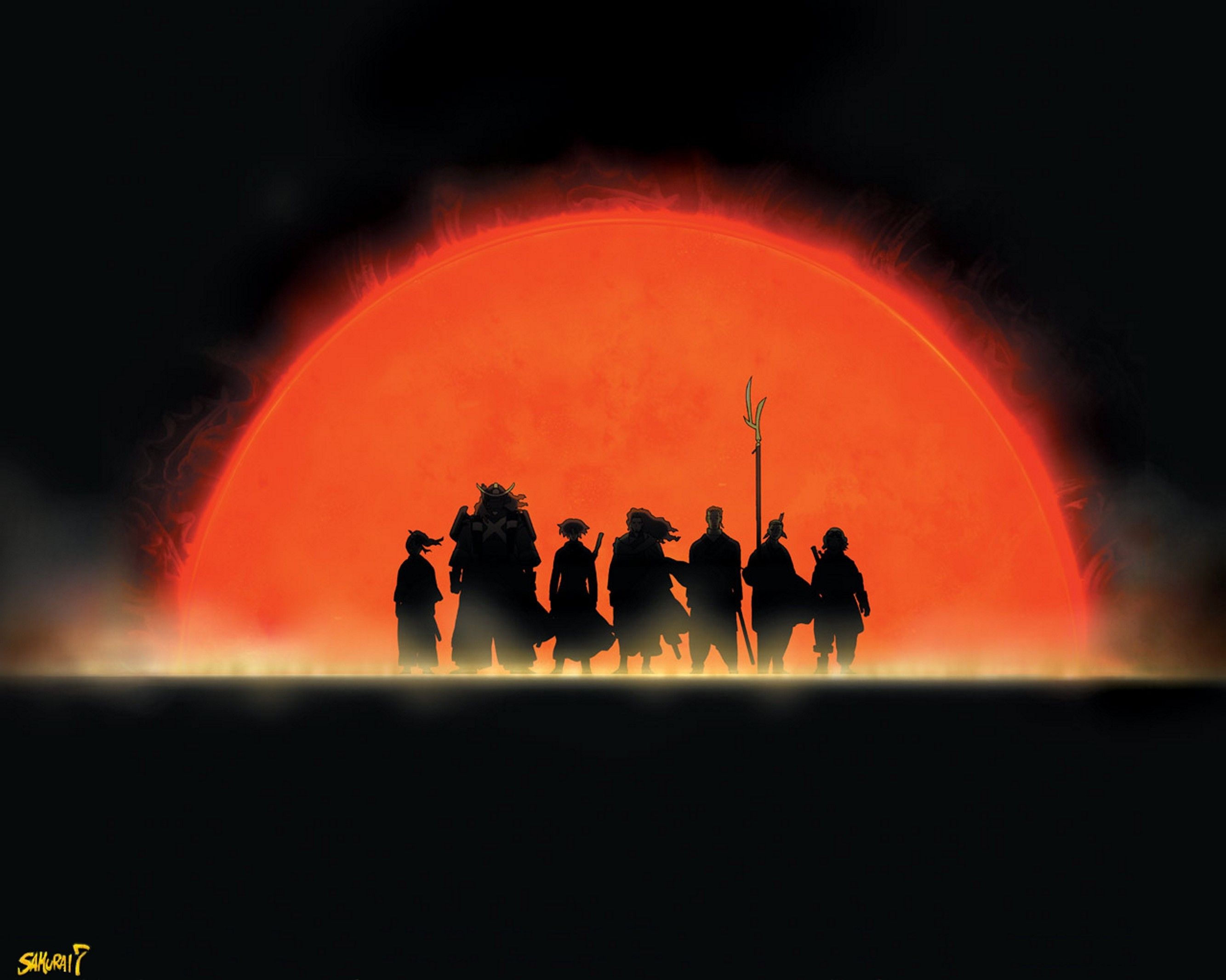Akira Kurosawa Wallpapers Wallpaper Cave