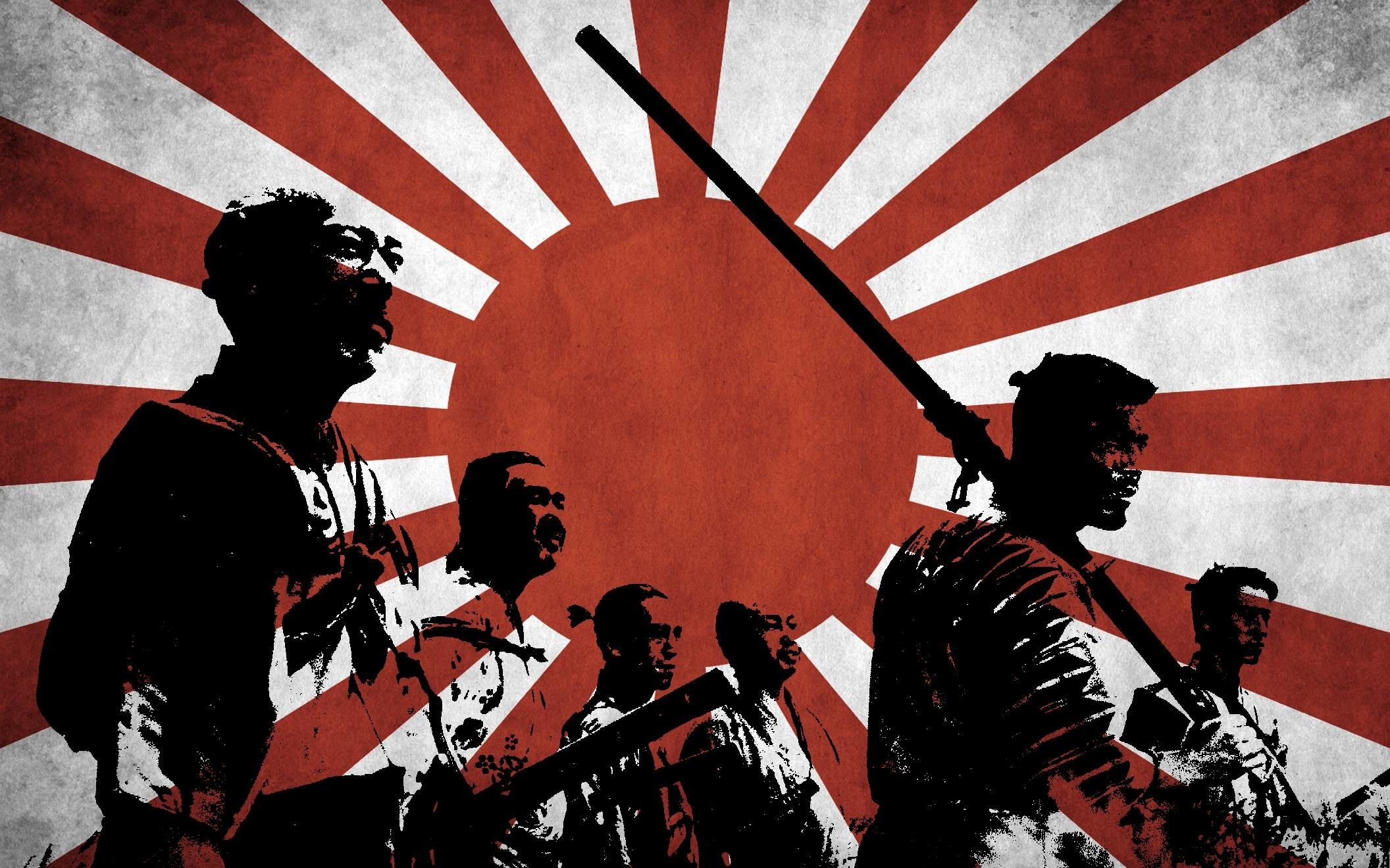Akira Kurosawa Wallpapers Wallpaper Cave