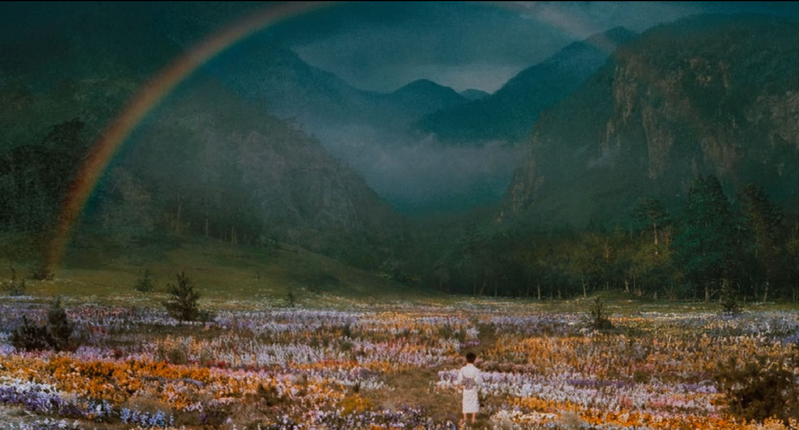 Akira Kurosawa Wallpapers Wallpaper Cave