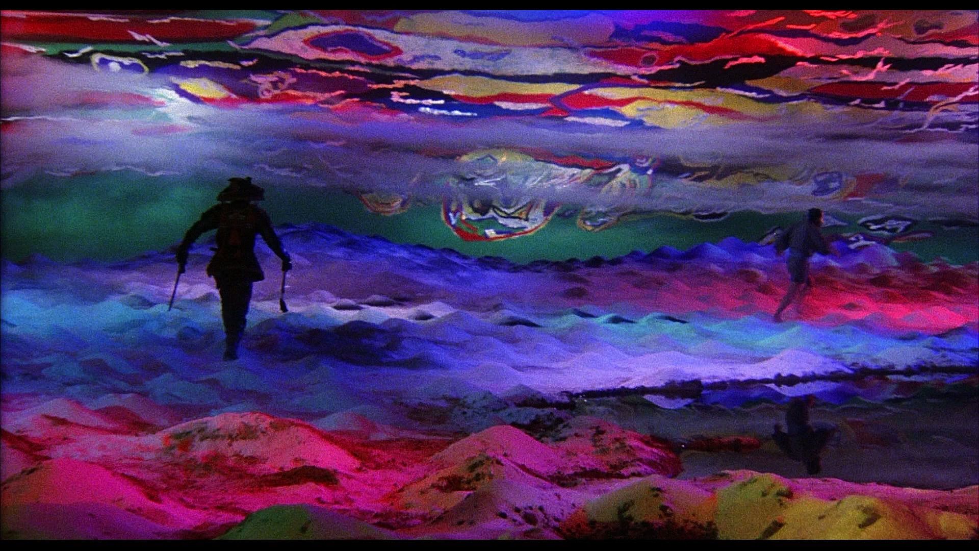 Akira Kurosawa Wallpapers Wallpaper Cave