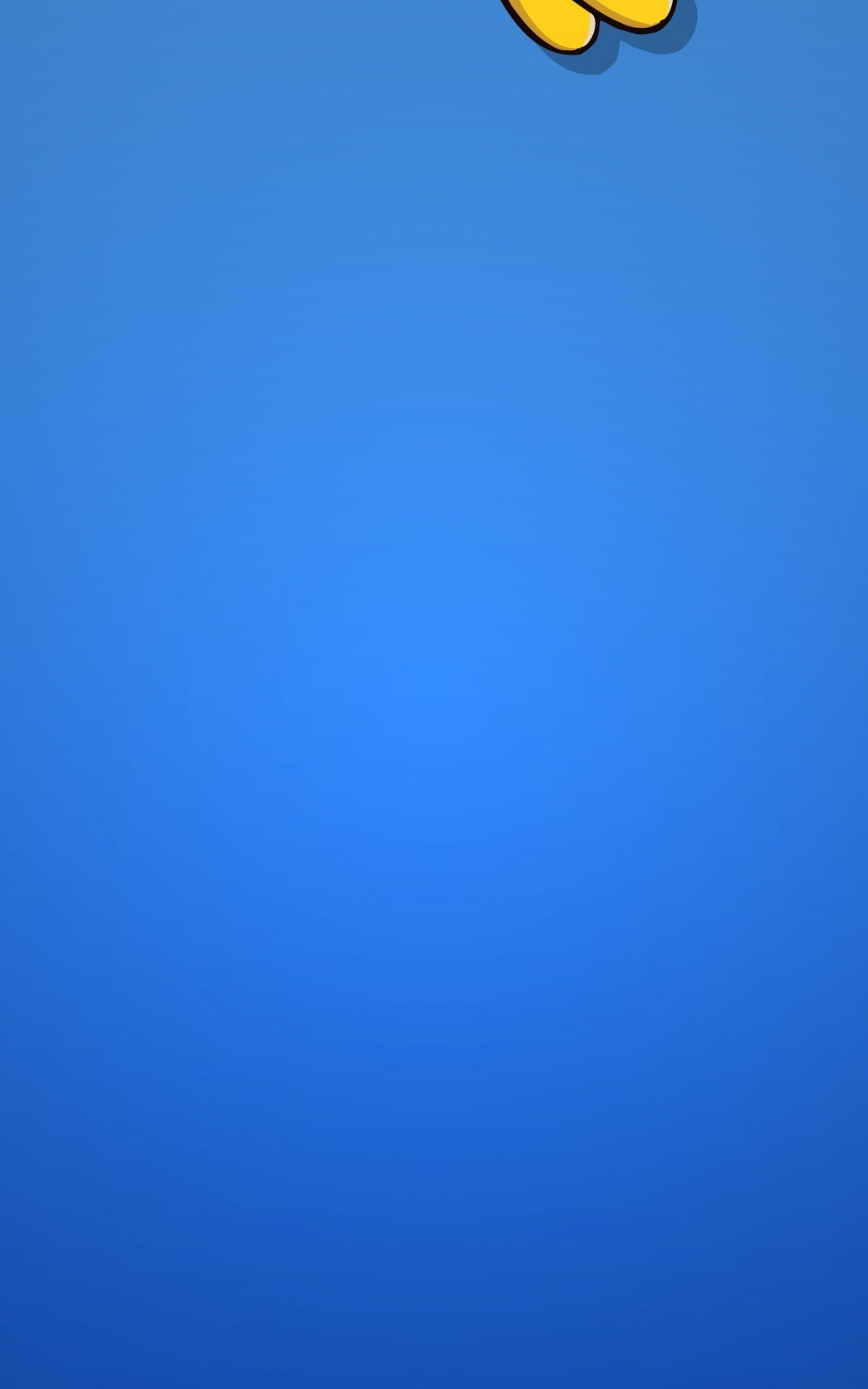 Teardrop Notch Wallpapers Wallpaper Cave