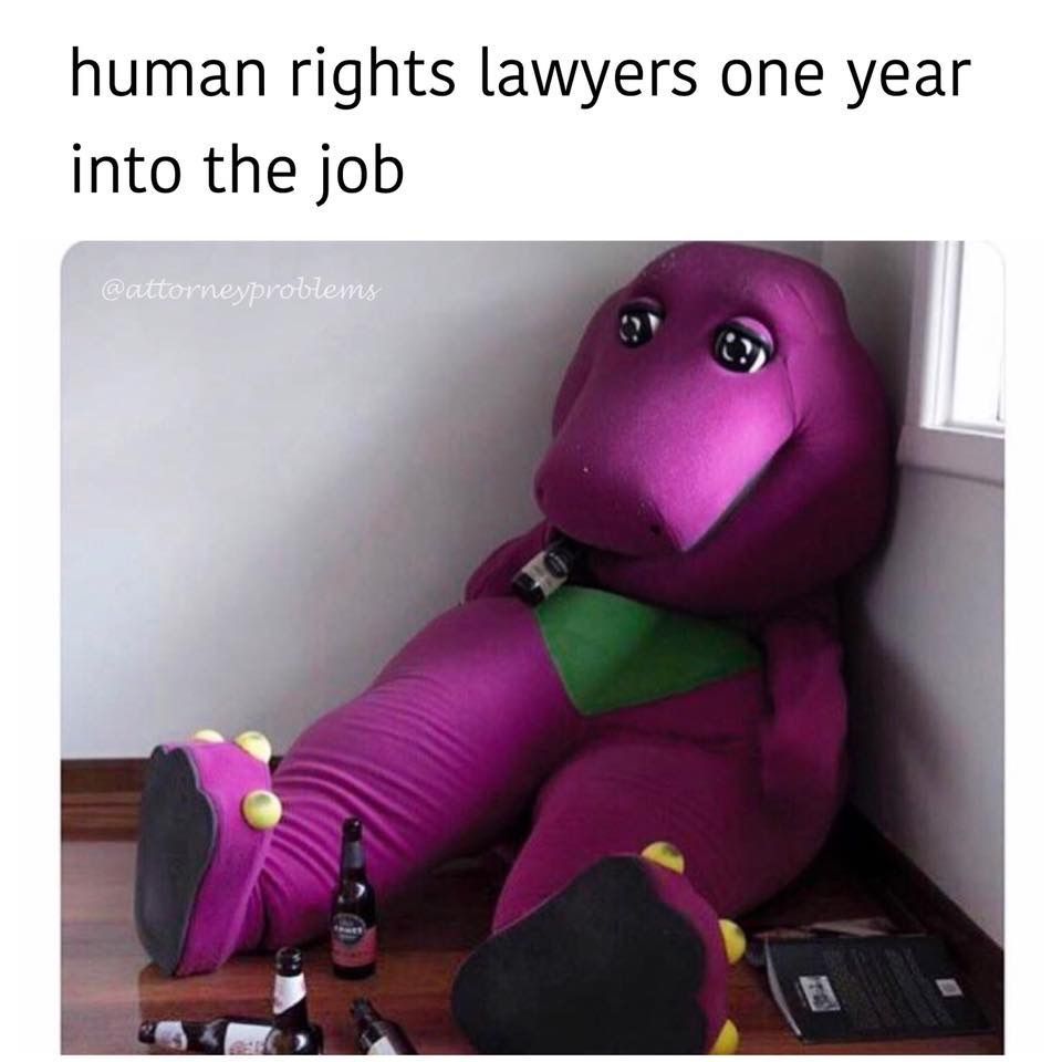 Barney Memes Wallpapers Wallpaper Cave