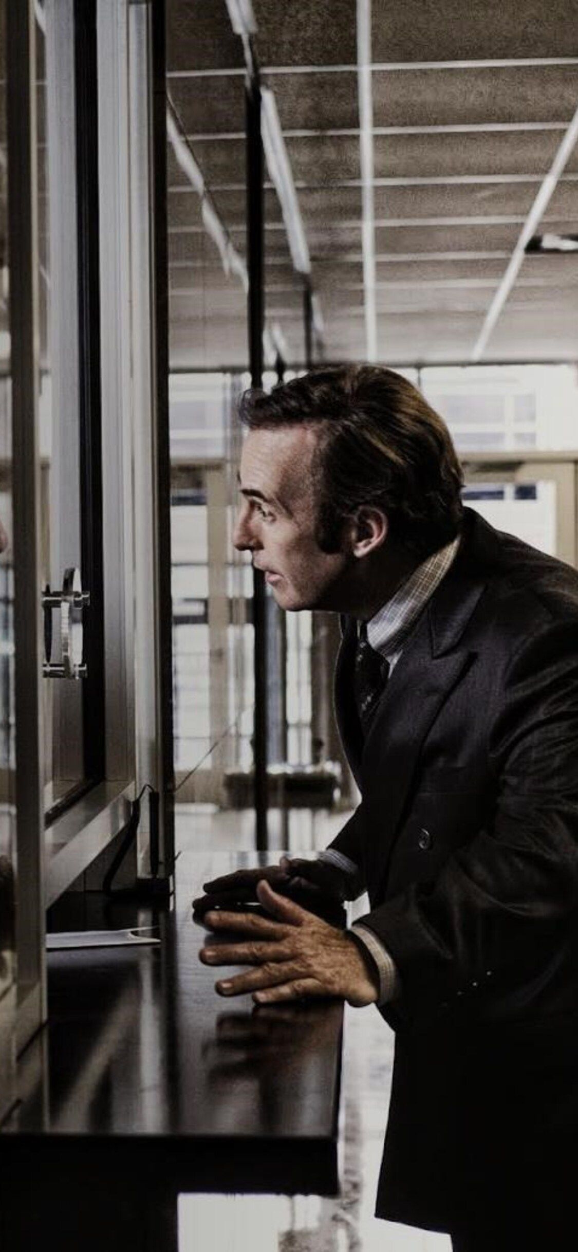 Saul Goodman Wallpapers Wallpaper Cave