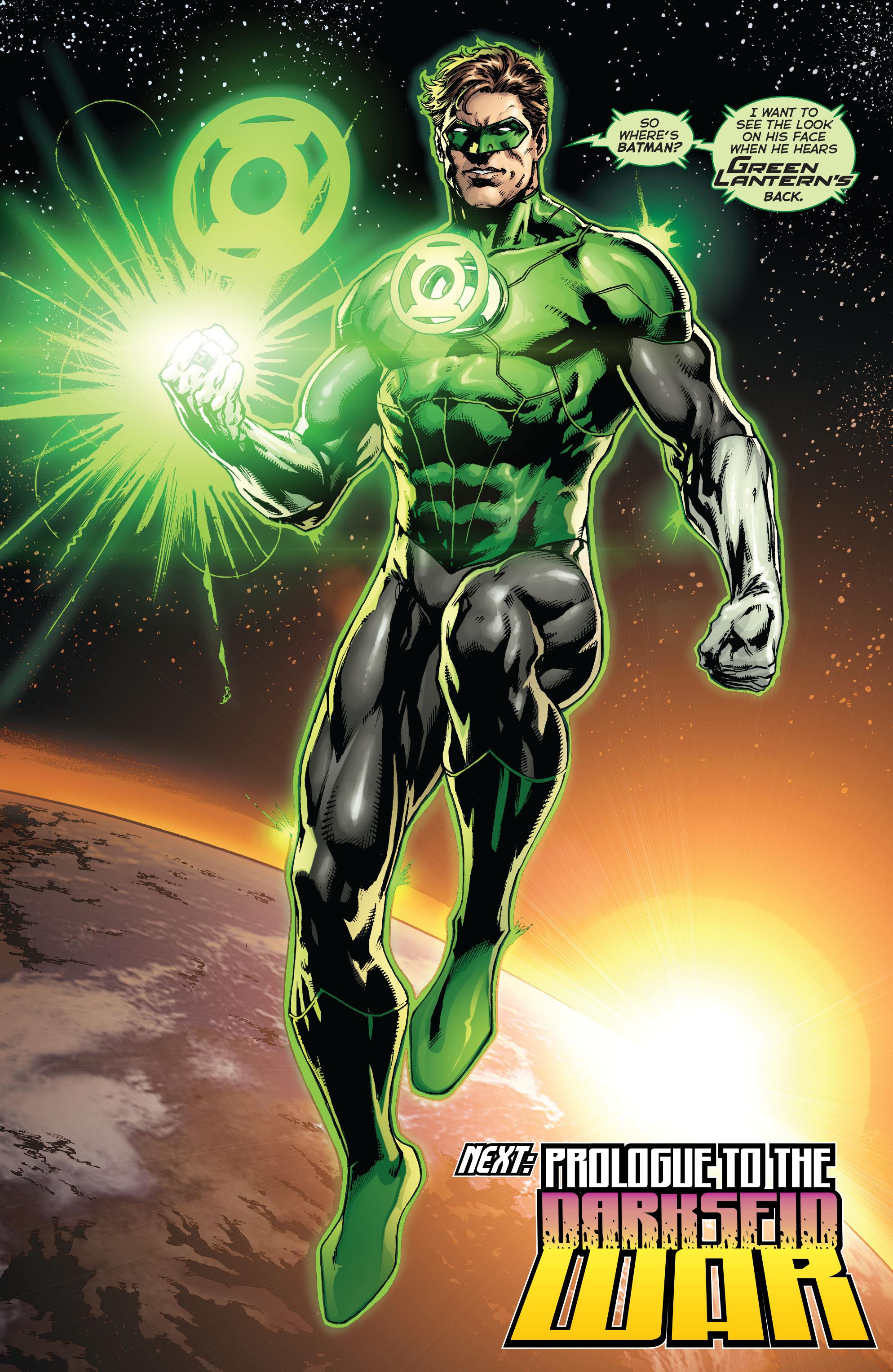 Green Lantern OA Wallpapers Wallpaper Cave