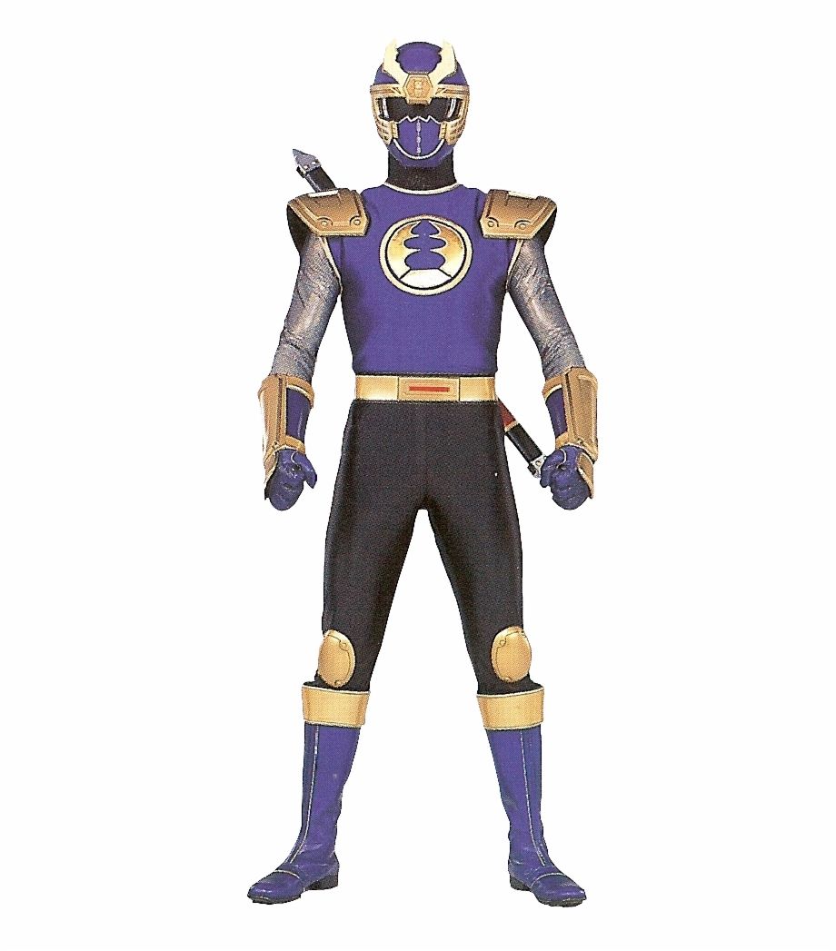 Power Rangers Ninja Storm Wallpapers Wallpaper Cave