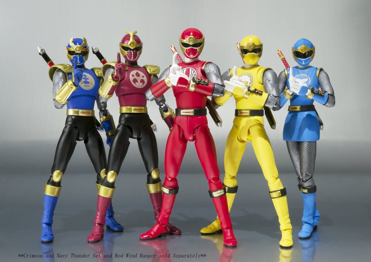 Power Rangers Ninja Storm Wallpapers Wallpaper Cave