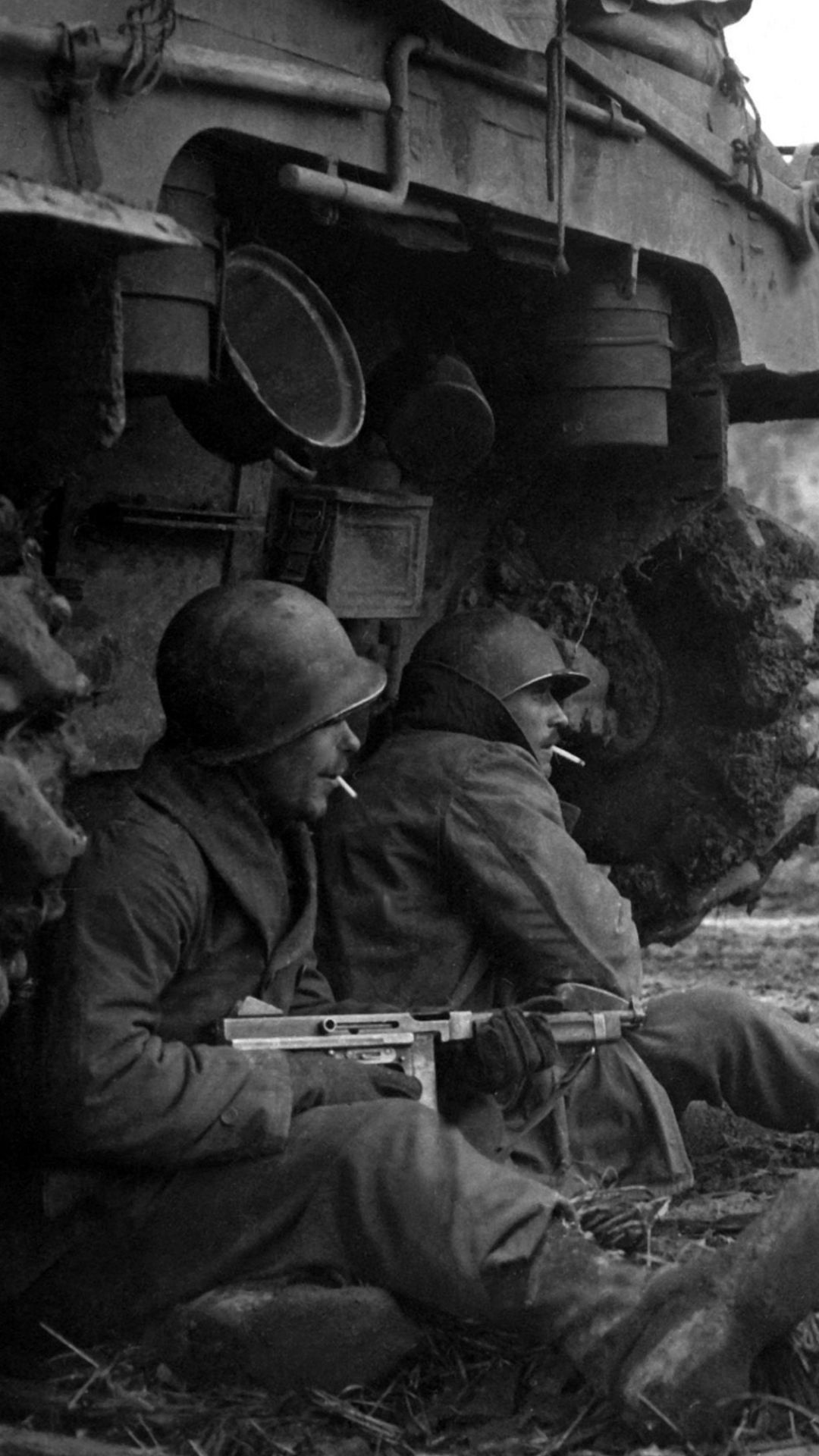 World War 2 Mobile 4k Wallpapers Wallpaper Cave