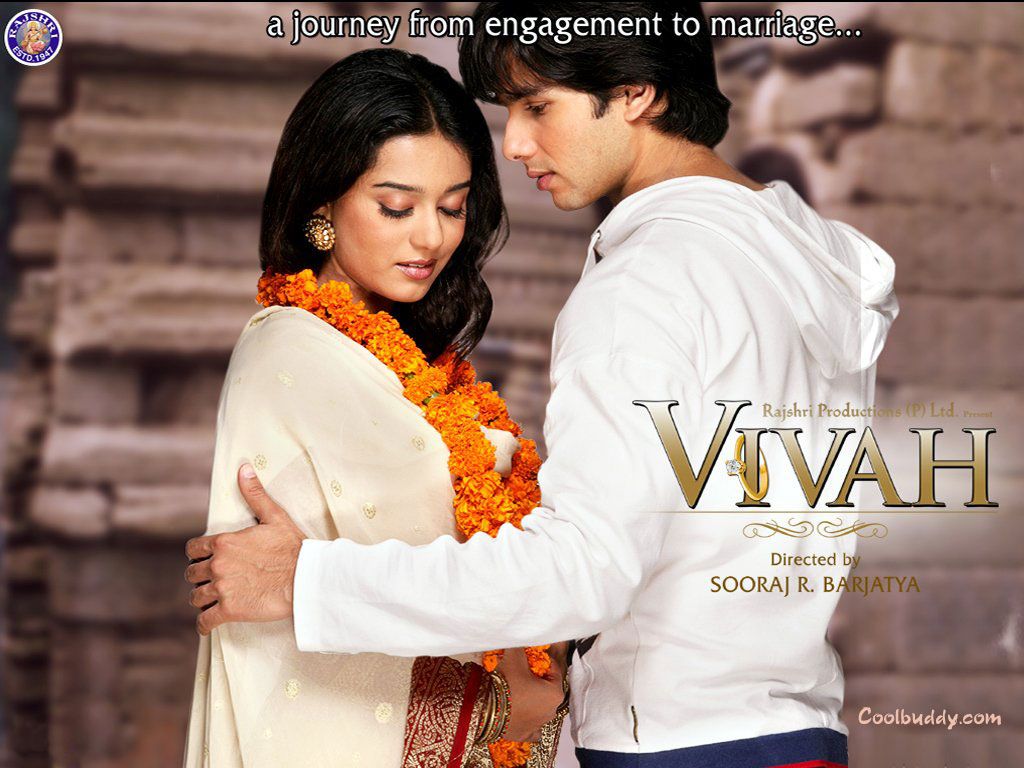 Vivah Wallpapers Wallpaper Cave