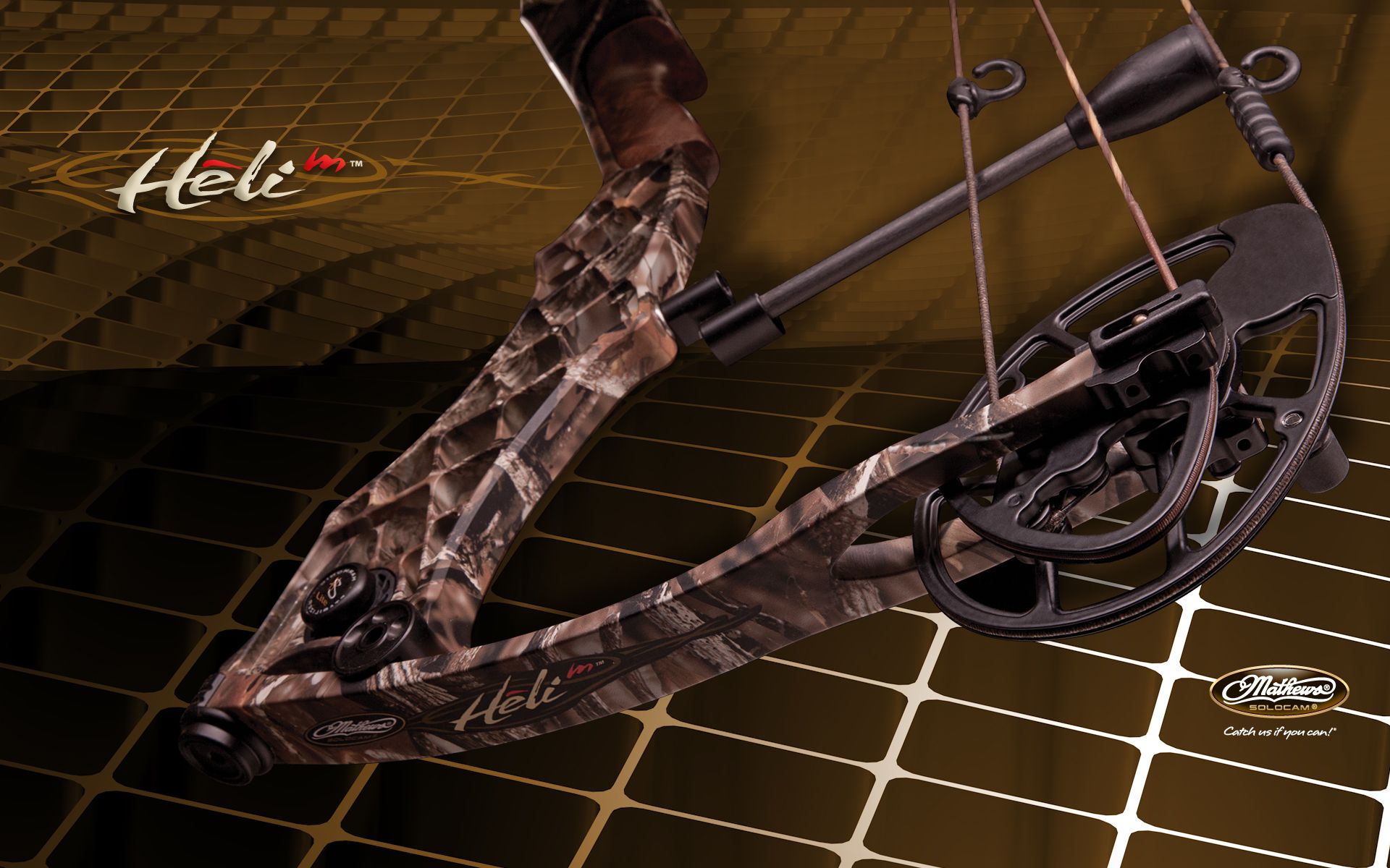 Aggregate more than 143 mathews logo wallpaper best 3tdesign.edu.vn