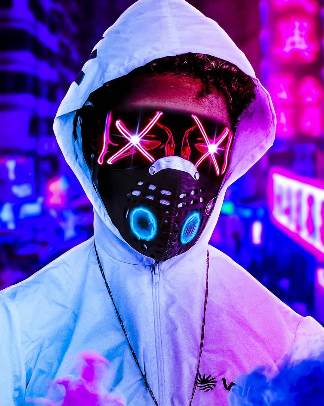 Cool Mask Wallpapers Wallpaper Cave Cool Mask Wallpapers Wallpaper Cave