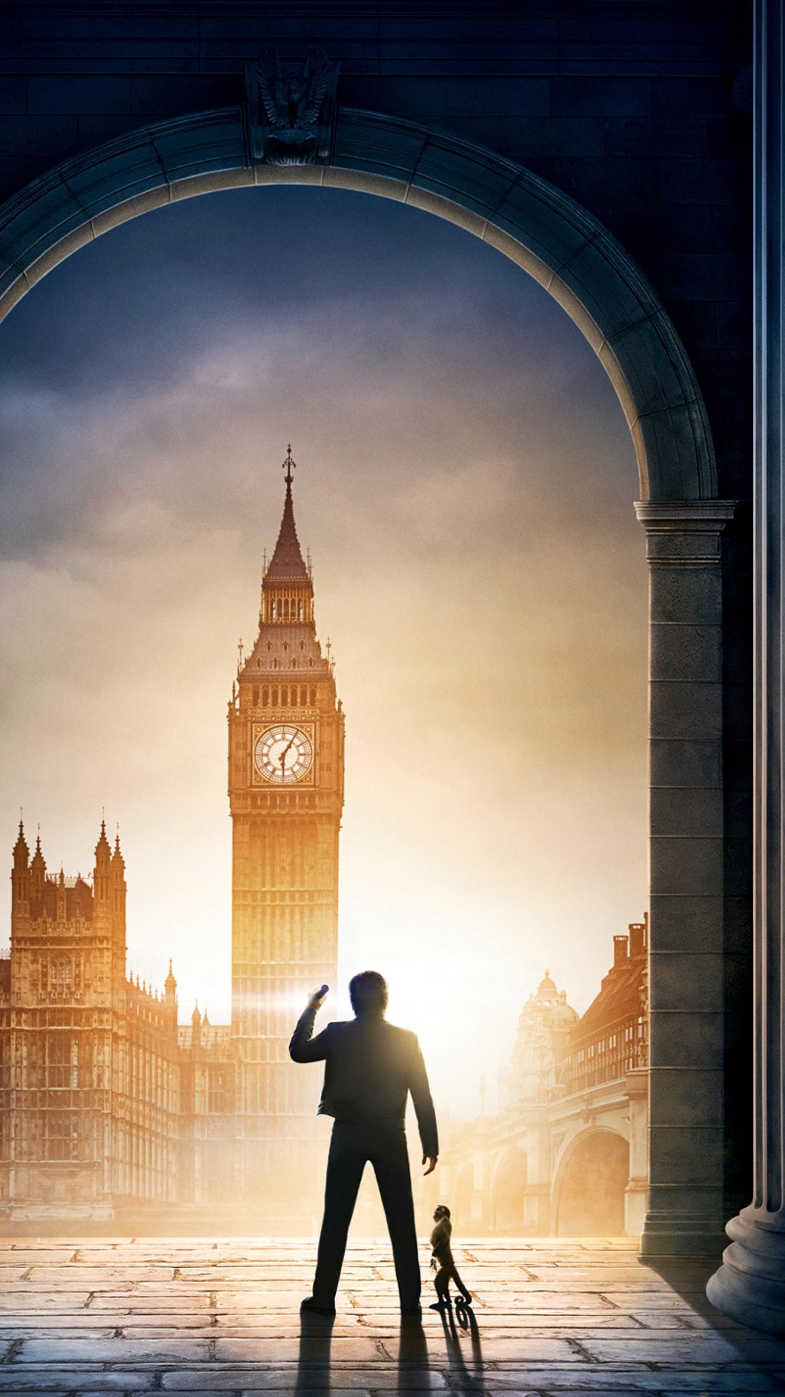 Night At The Museum Wallpapers Wallpaper Cave