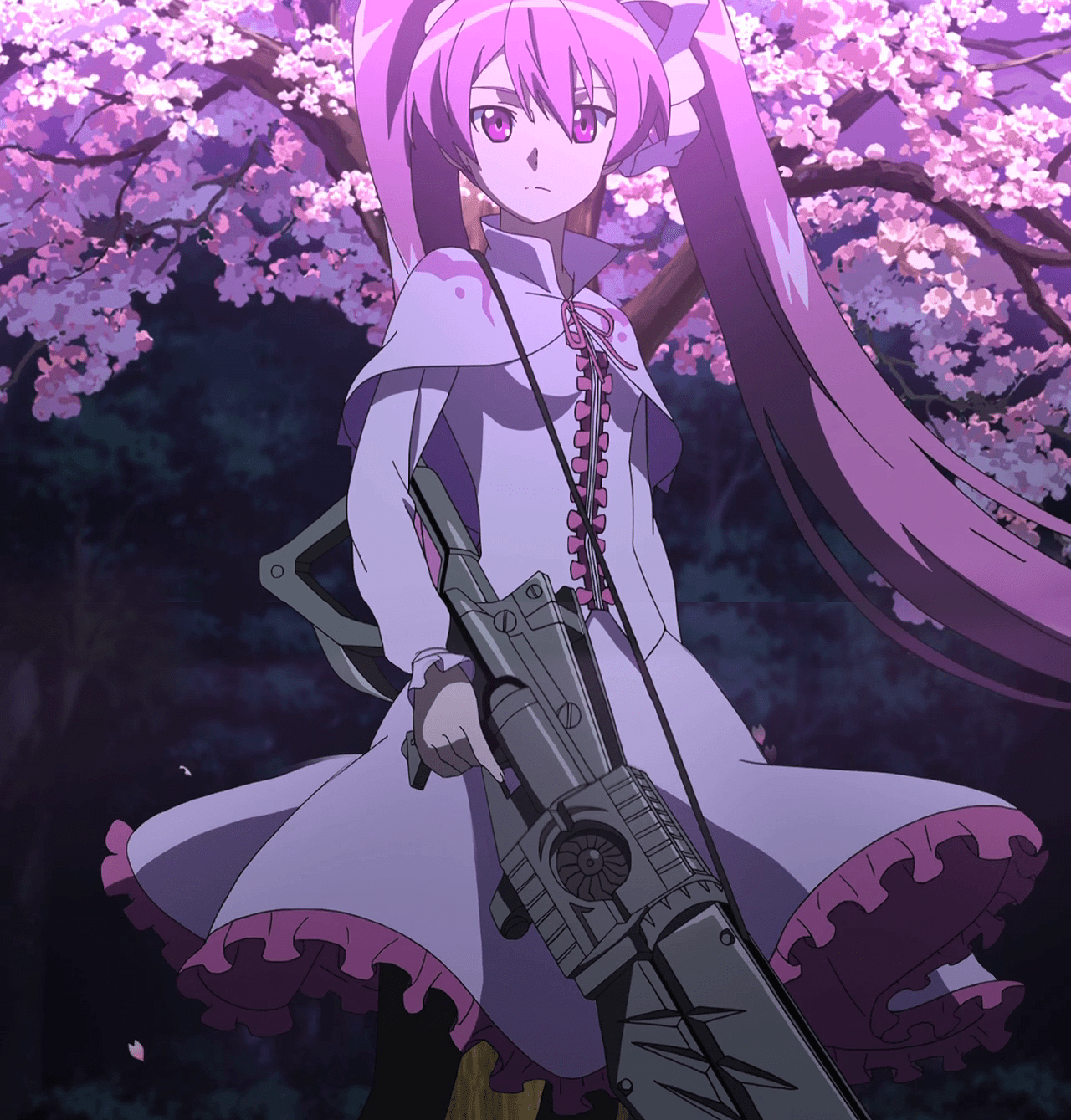 Mine Akame Ga Kill Wallpapers Wallpaper Cave