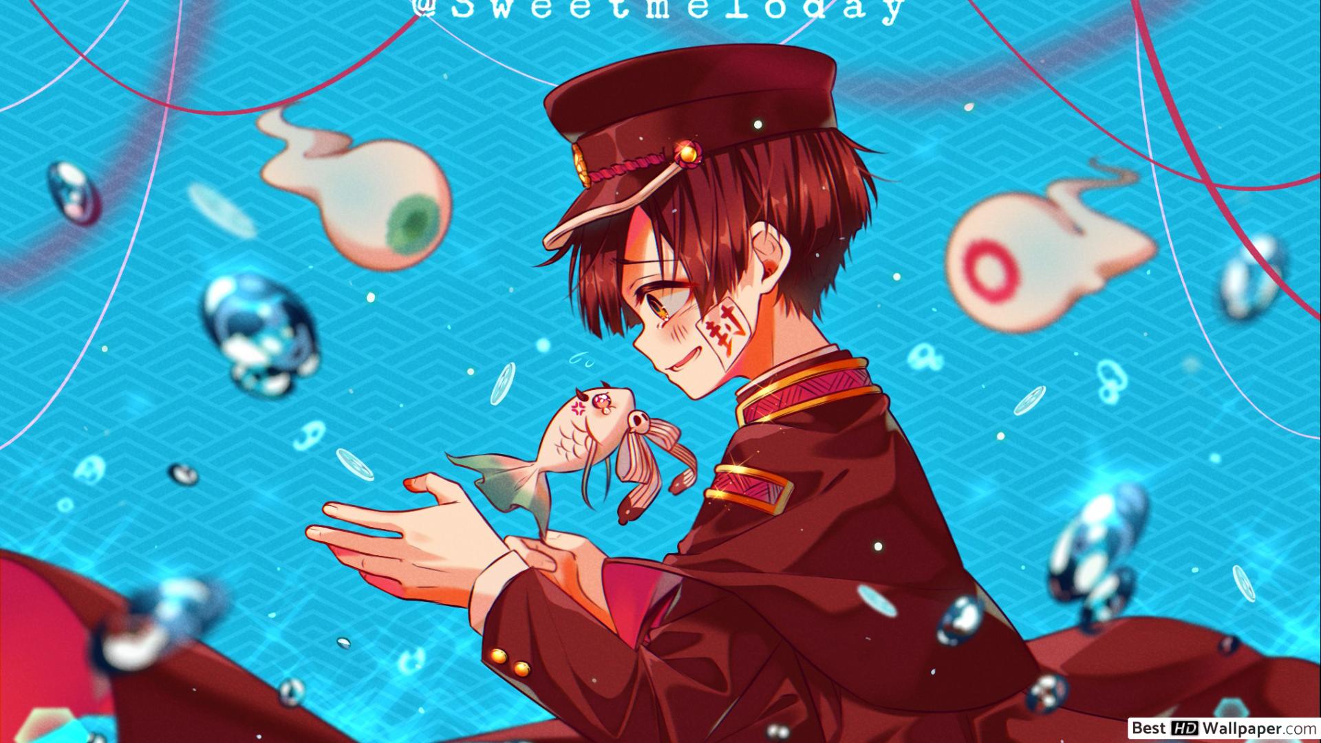 TBHK HD Wallpapers Wallpaper Cave