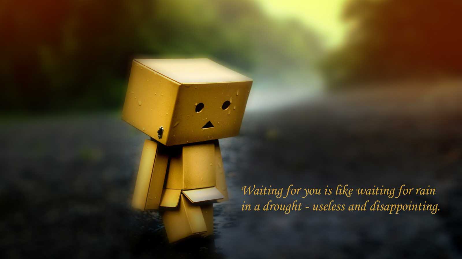 Best WhatsApp DP HD Wallpapers Wallpaper Cave