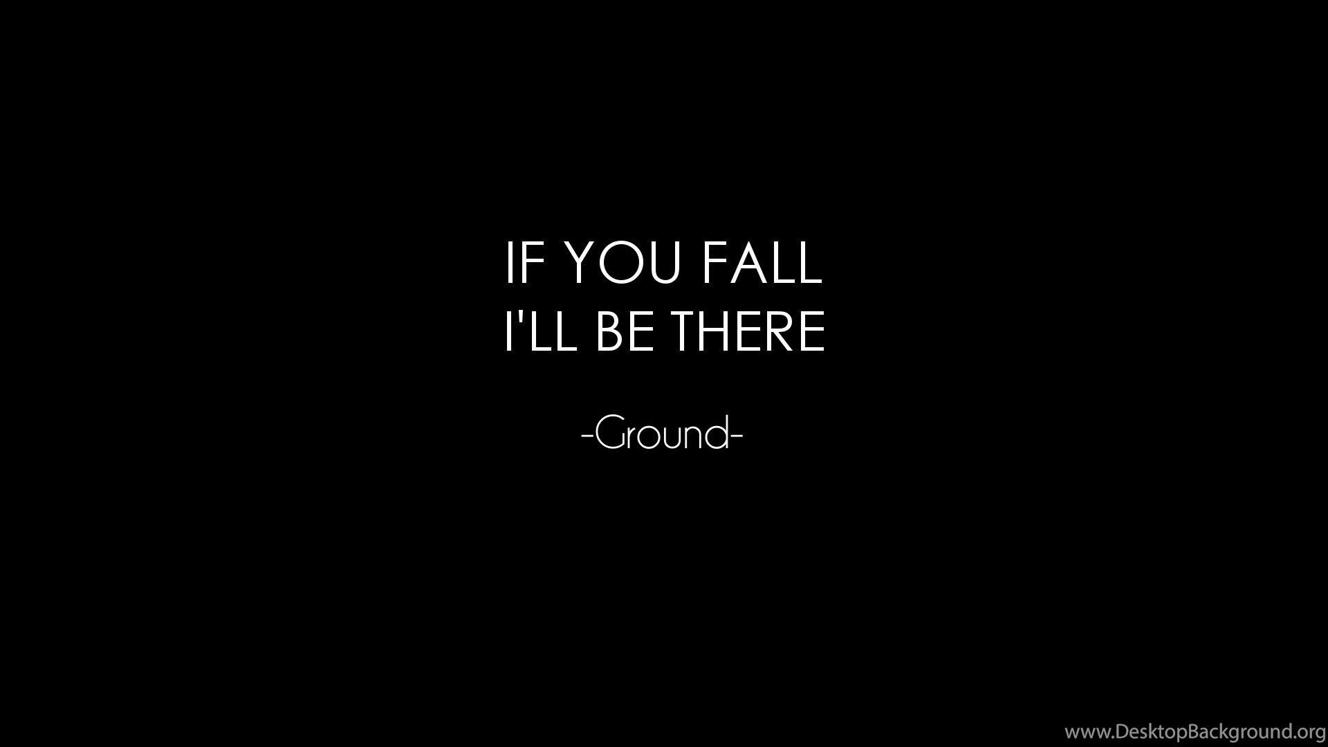 Best WhatsApp DP HD Wallpapers Wallpaper Cave