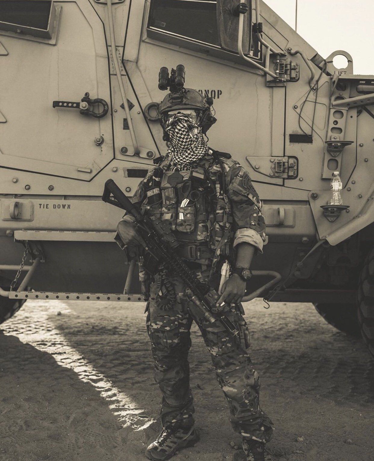 Army Green Berets Wallpapers Wallpaper Cave