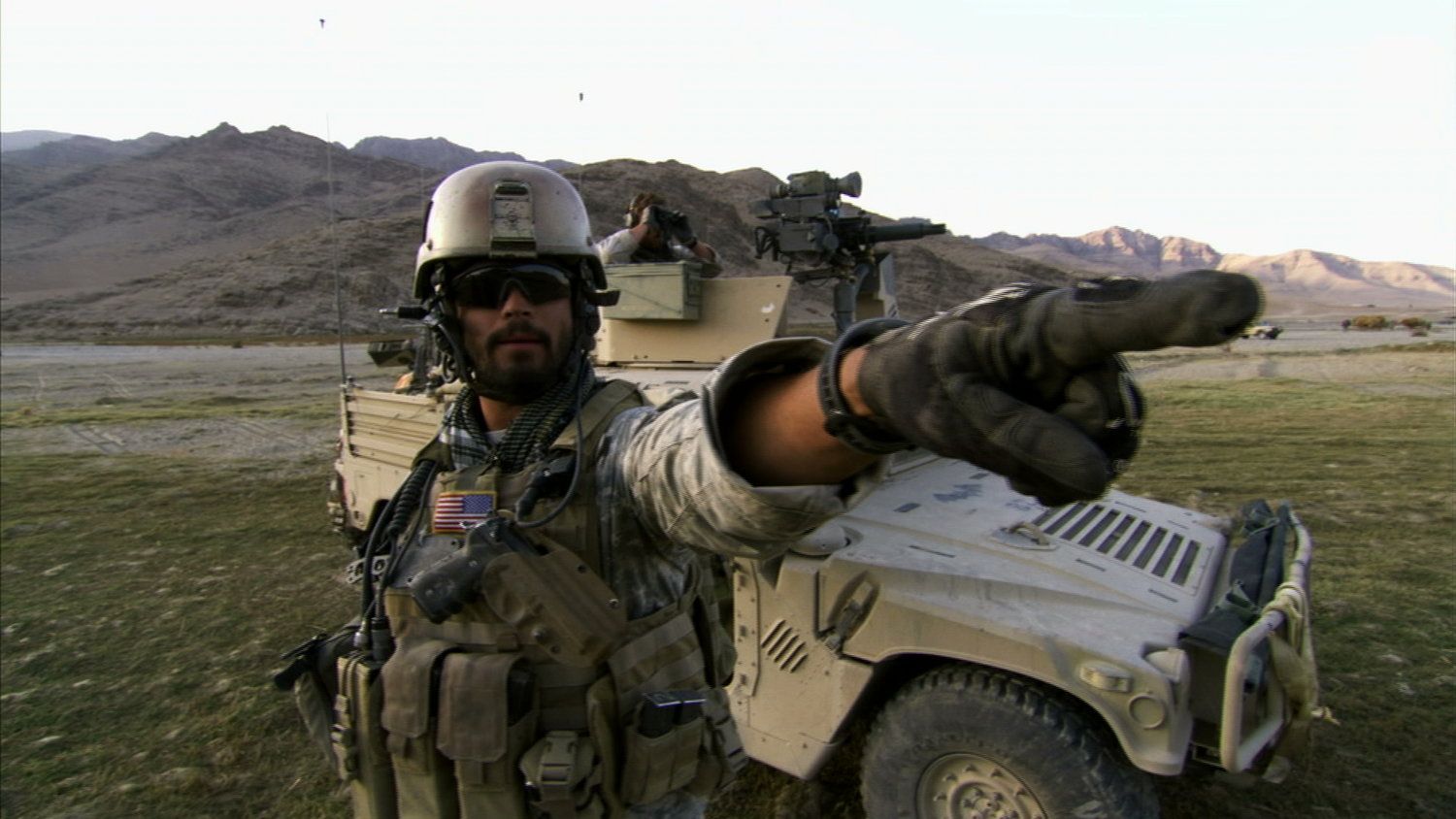 Army Green Berets Wallpapers Wallpaper Cave