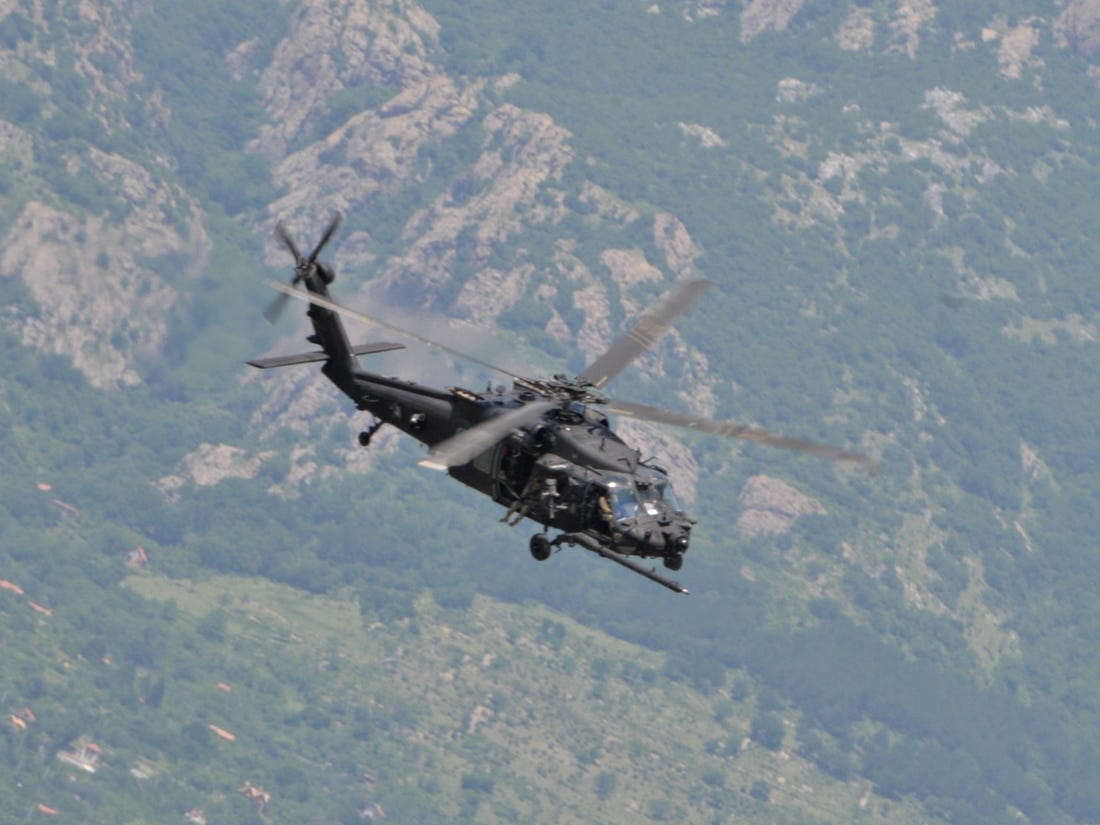 Army Night Stalkers Wallpapers Wallpaper Cave