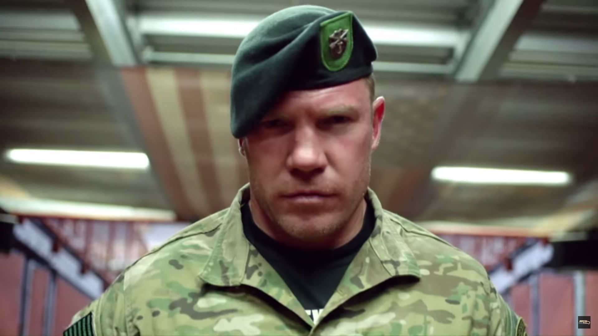 Army Green Berets Wallpapers Wallpaper Cave