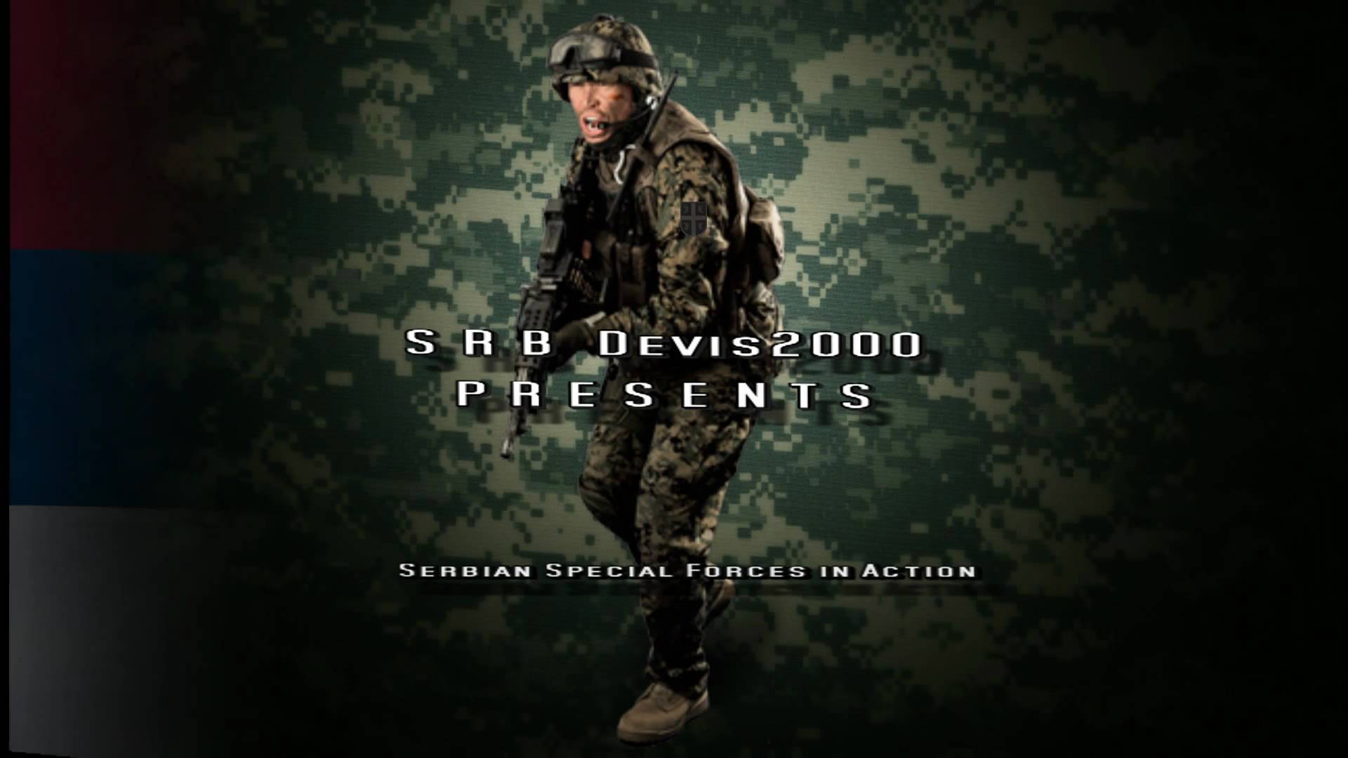 Army Green Berets Wallpapers Wallpaper Cave