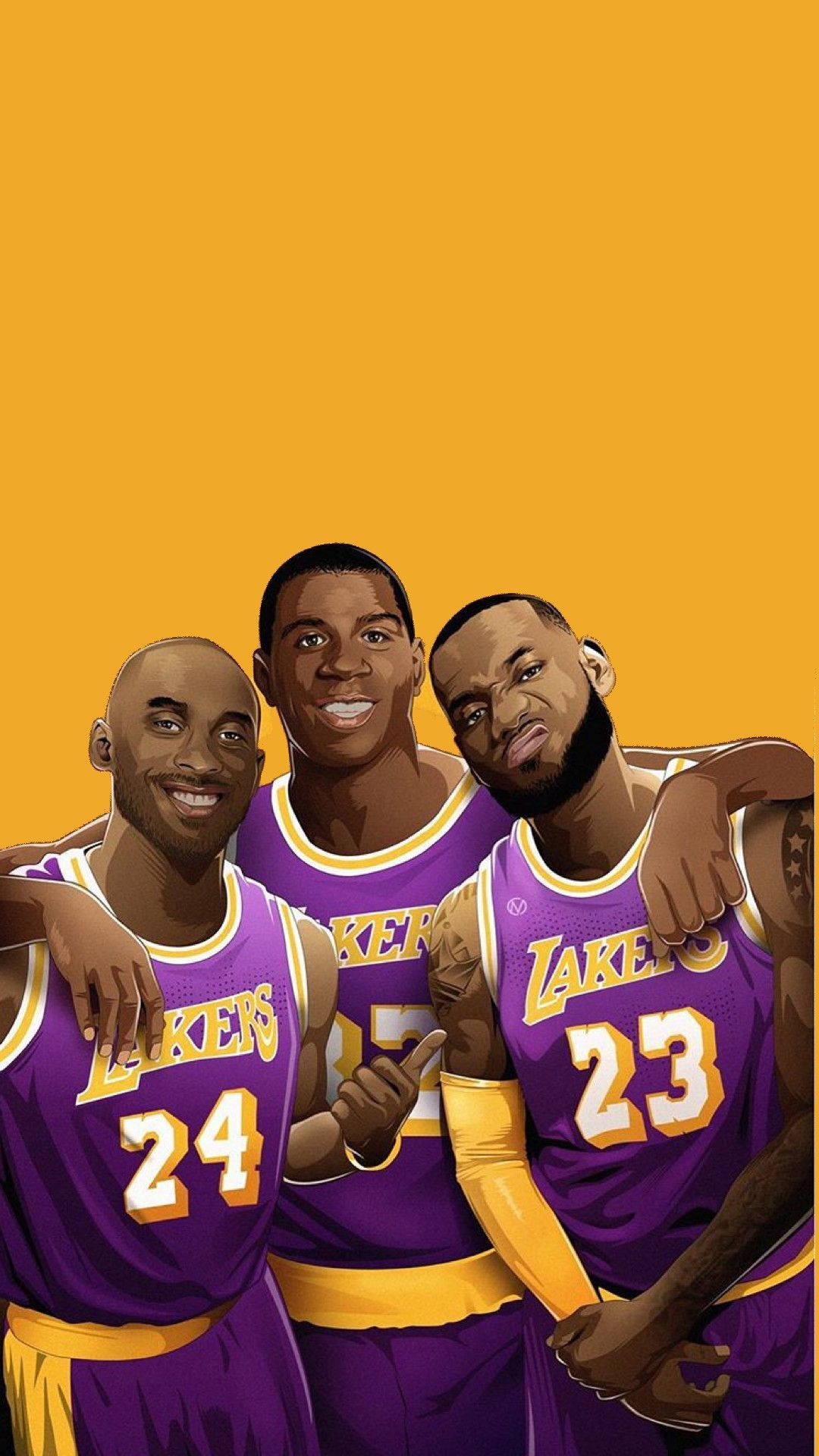 Vintage Kobe Wallpapers Wallpaper Cave