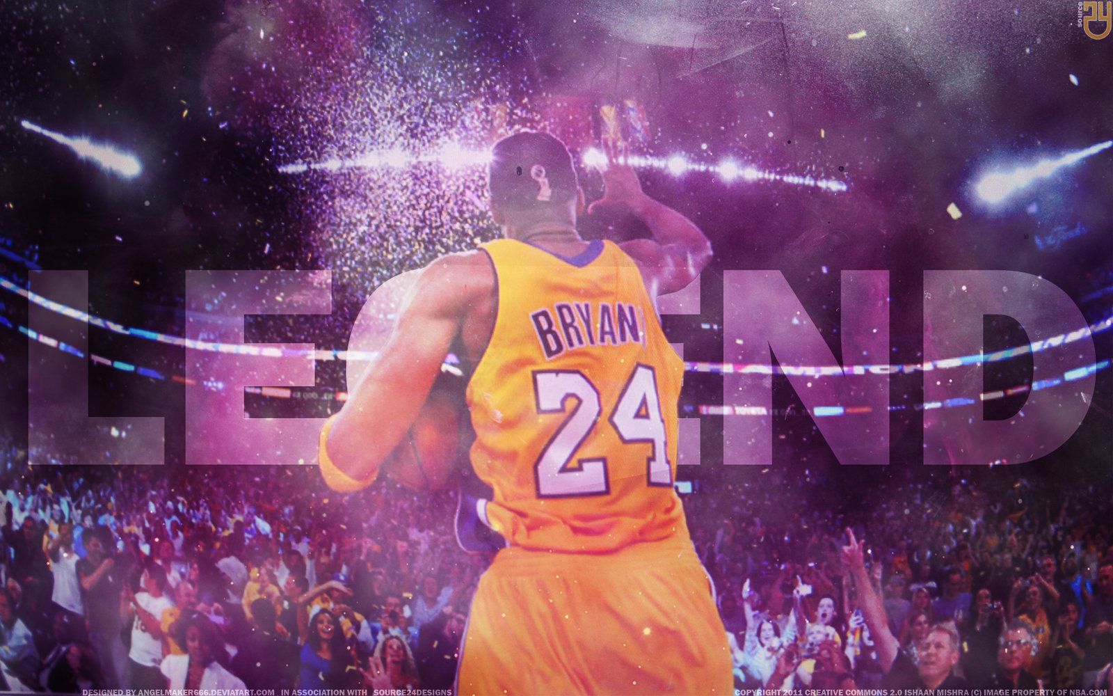 Vintage Kobe Wallpapers Wallpaper Cave
