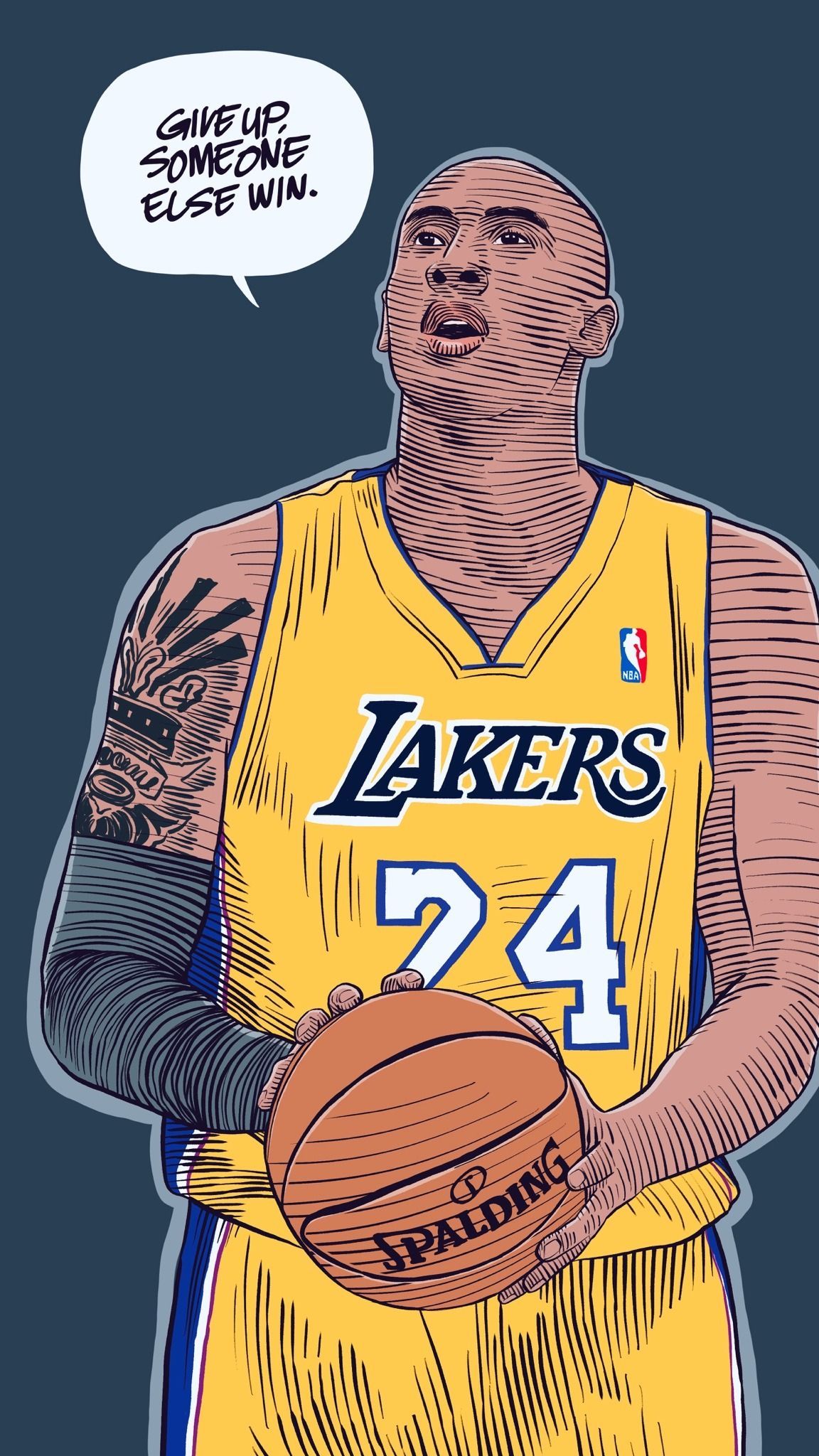 Vintage Kobe Wallpapers Wallpaper Cave