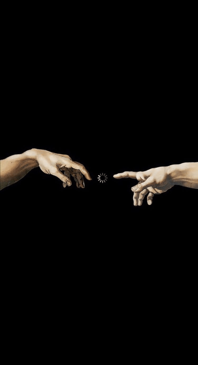 Dark Vibes Wallpapers Wallpaper Cave