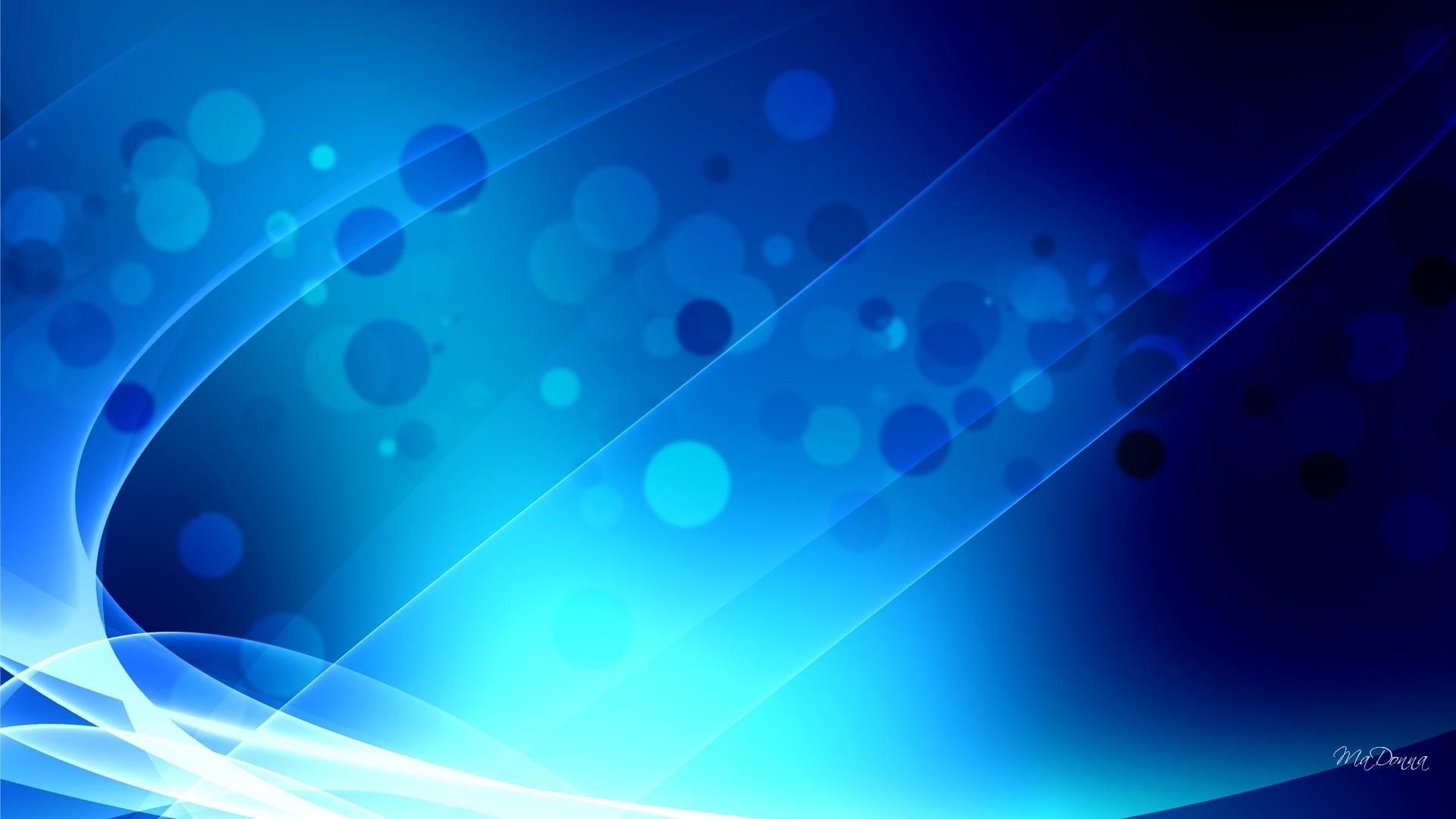Abstract Blue Shade HD Wallpapers Wallpaper Cave
