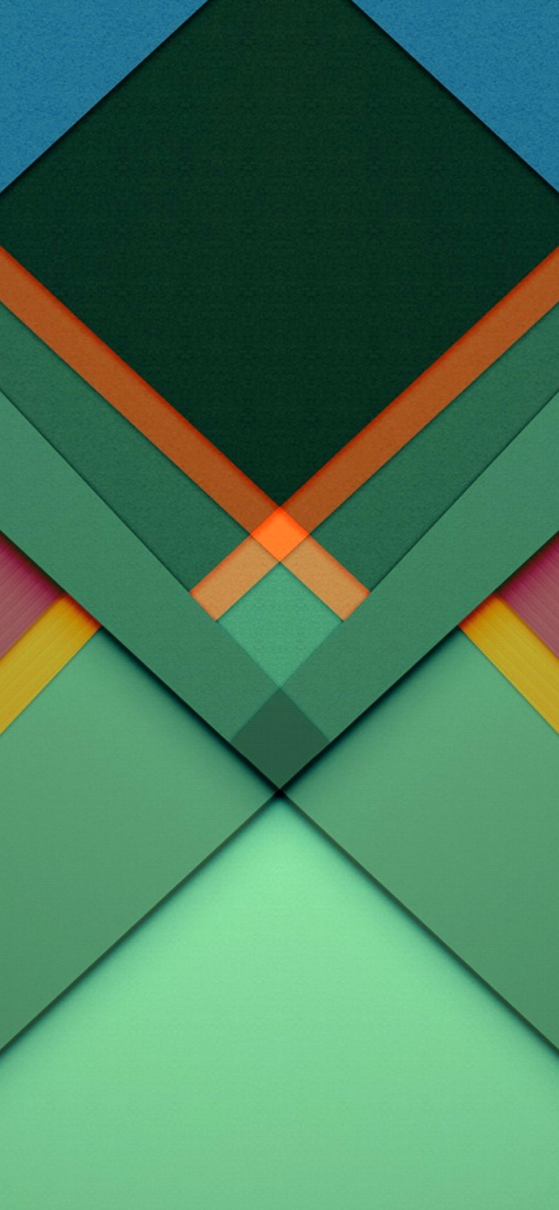 Abstract Lines HD Wallpapers Wallpaper Cave