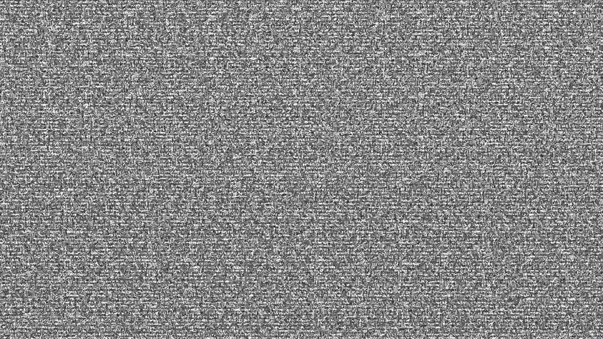 TV Static Wallpapers Wallpaper Cave