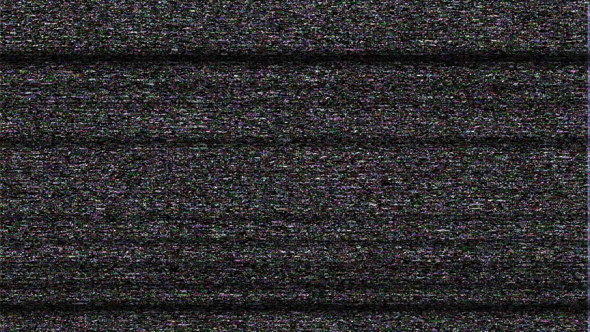 TV Static Wallpapers Wallpaper Cave
