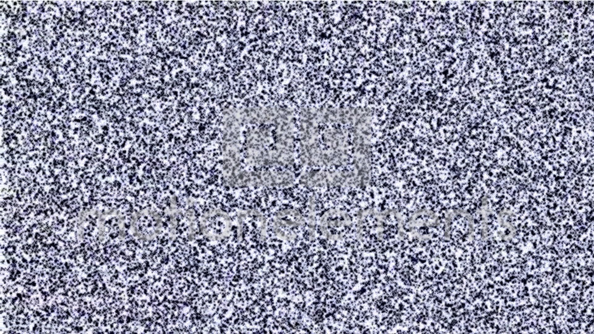 TV Static Wallpapers Wallpaper Cave