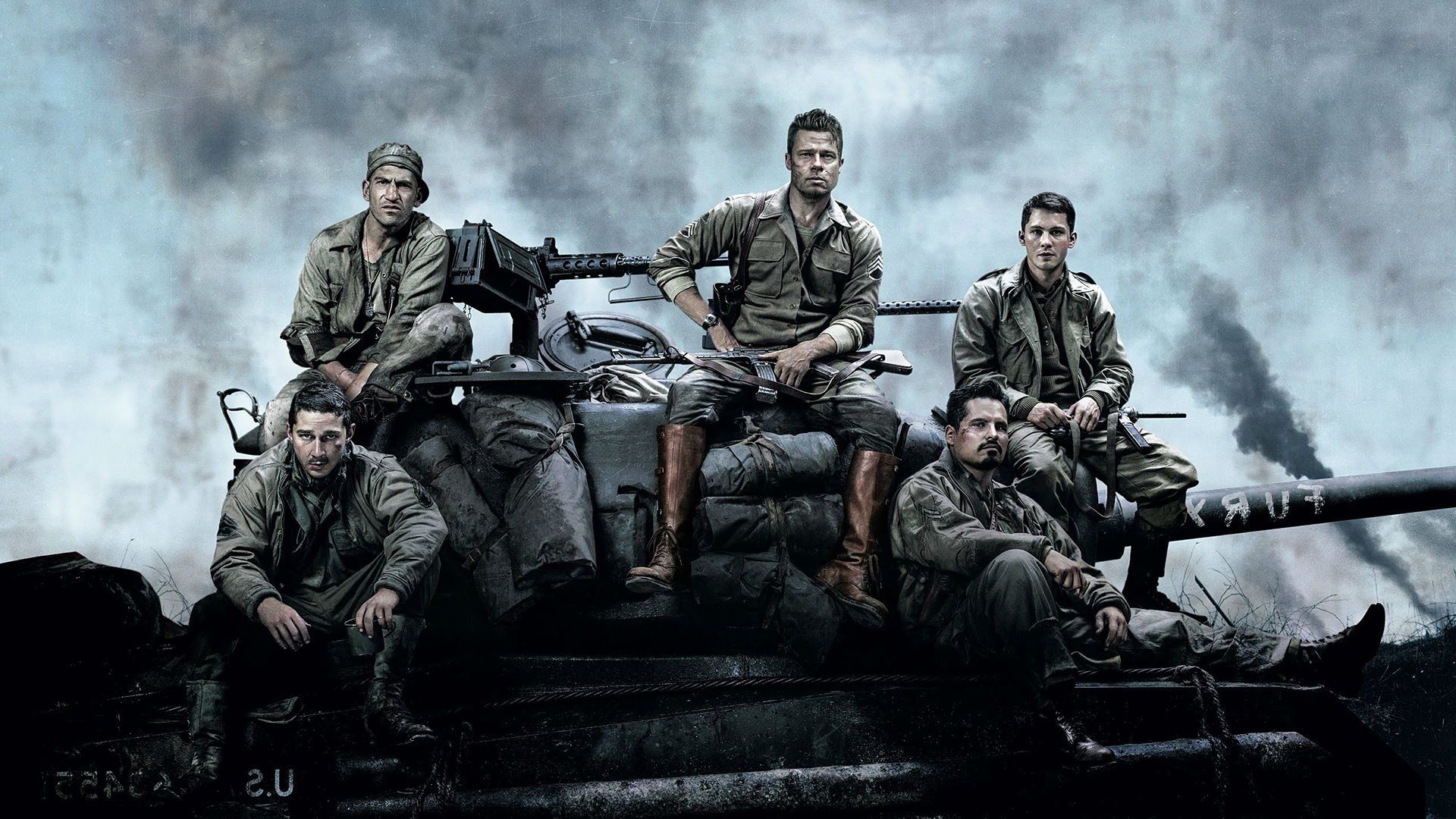 Army Movies Wallpapers Wallpaper Cave