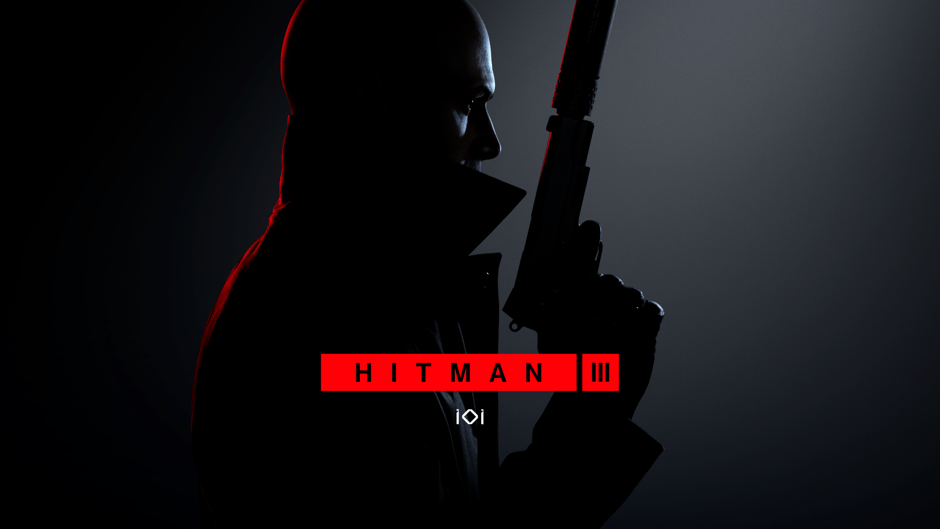Hitman 3 Ultra HD Wallpapers Wallpaper Cave