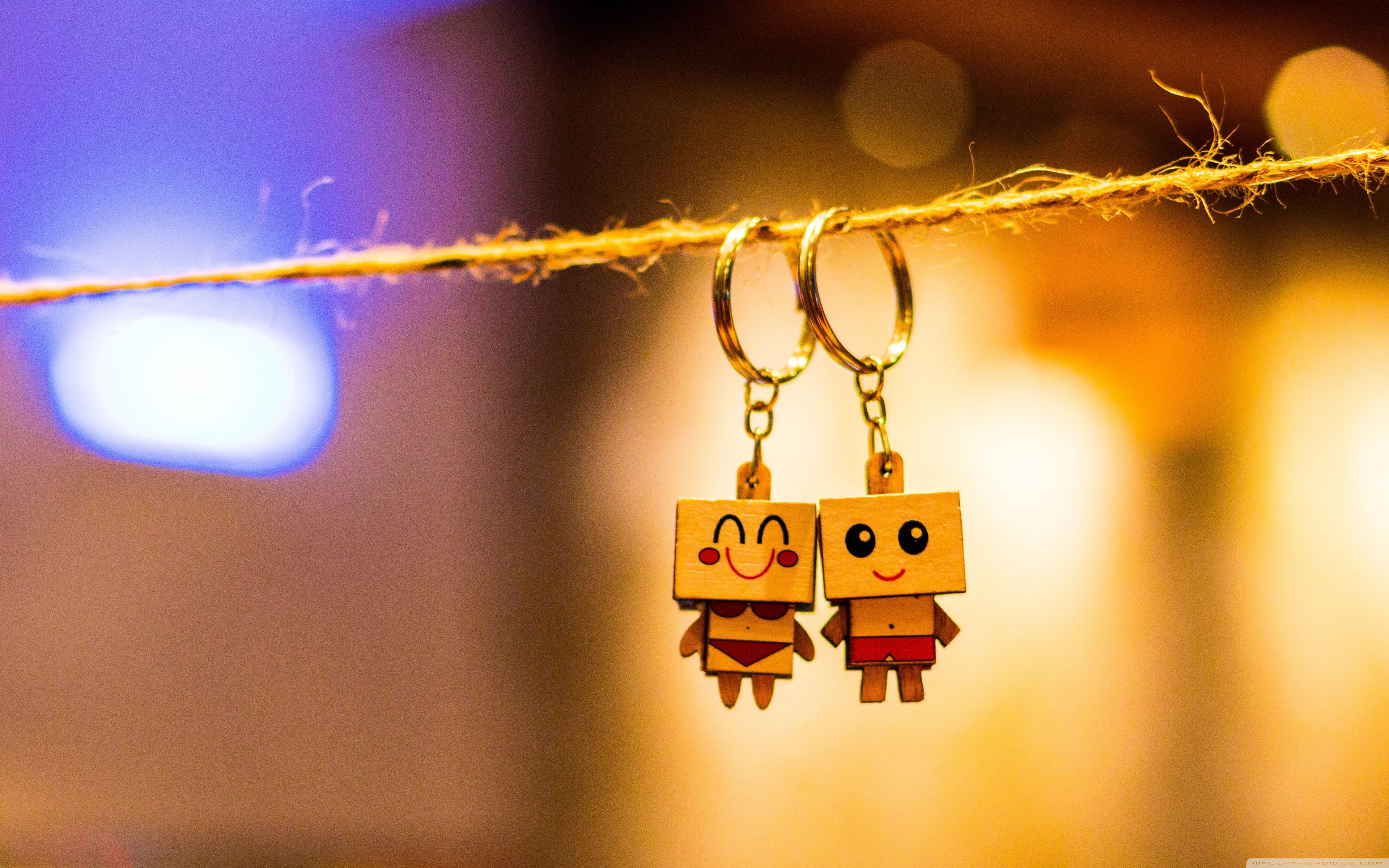 Keychain Wallpapers Wallpaper Cave