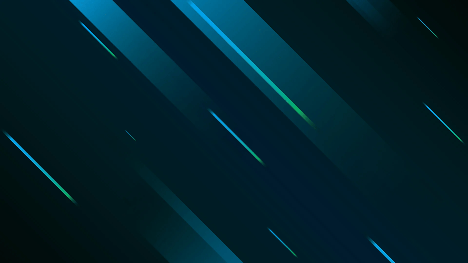 Acer Predator Blue Wallpapers Wallpaper Cave