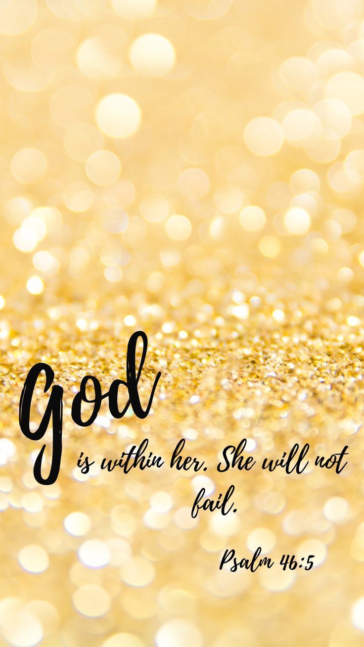 Cute Christian Wallpapers Wallpaper Cave