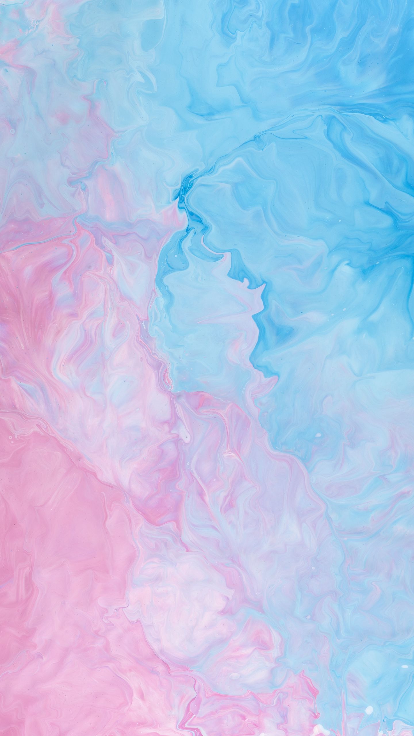 WhatsApp Chat Wallpapers Wallpaper Cave