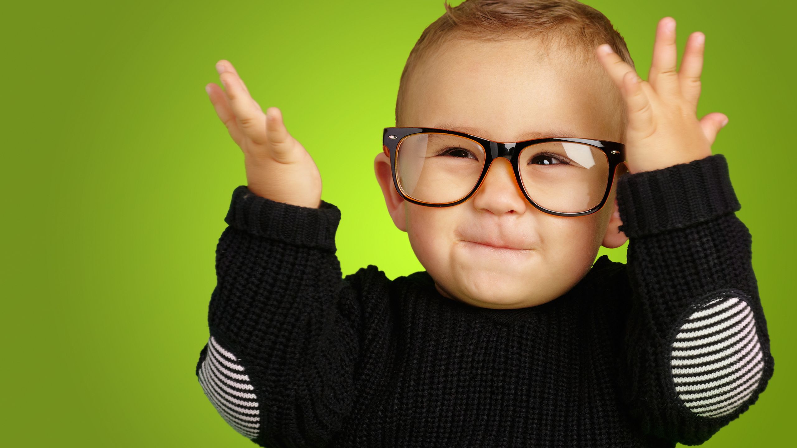 Funny Boy Wallpapers Wallpaper Cave