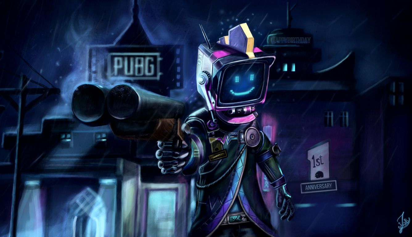 Gaming Laptop Wallpapers Wallpaper Cave