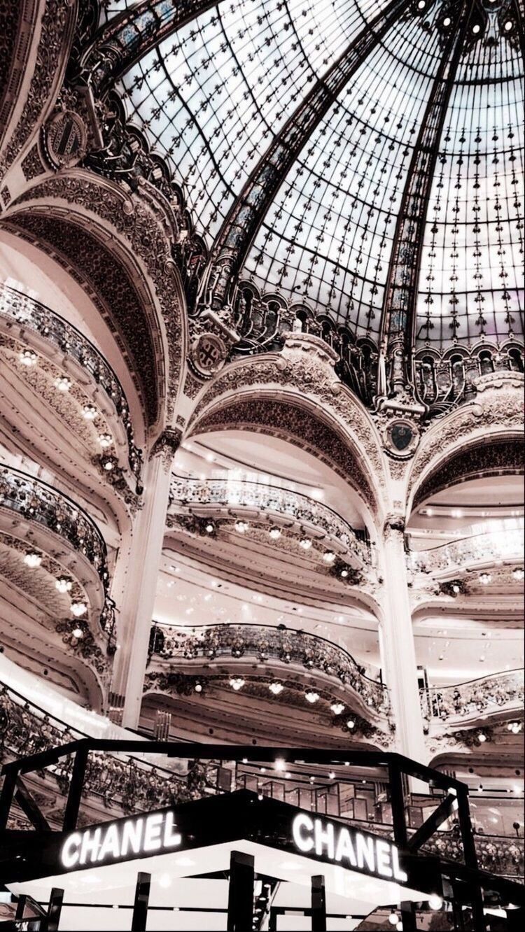 20+ Luxury wallpaper aesthetic For a sophisticated and artistic look