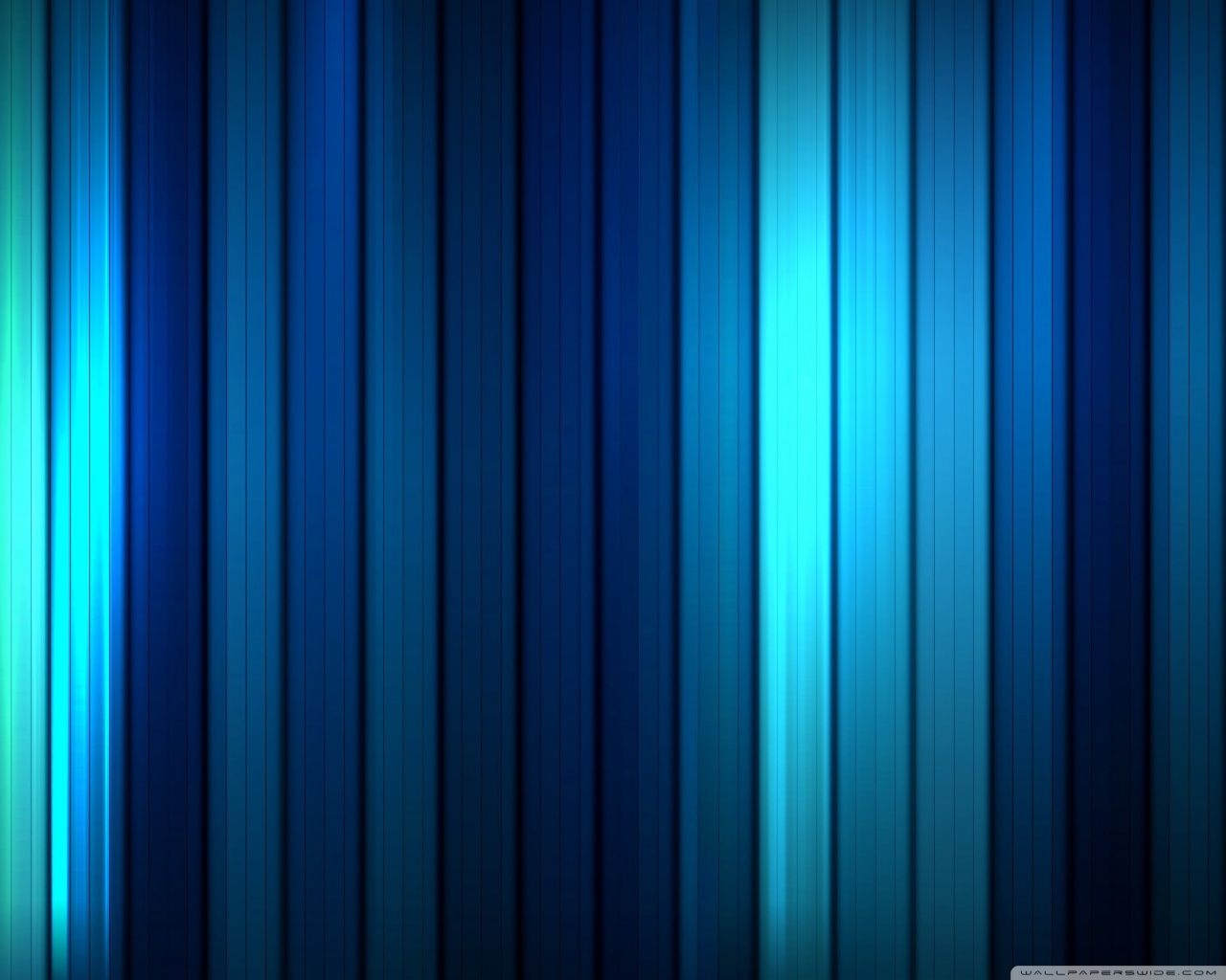 Abstract Blue Shade HD Wallpapers Wallpaper Cave