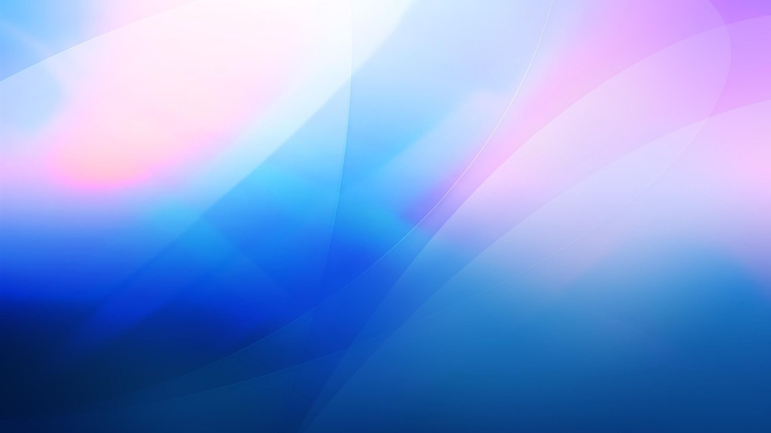 Abstract Blue Shade HD Wallpapers Wallpaper Cave