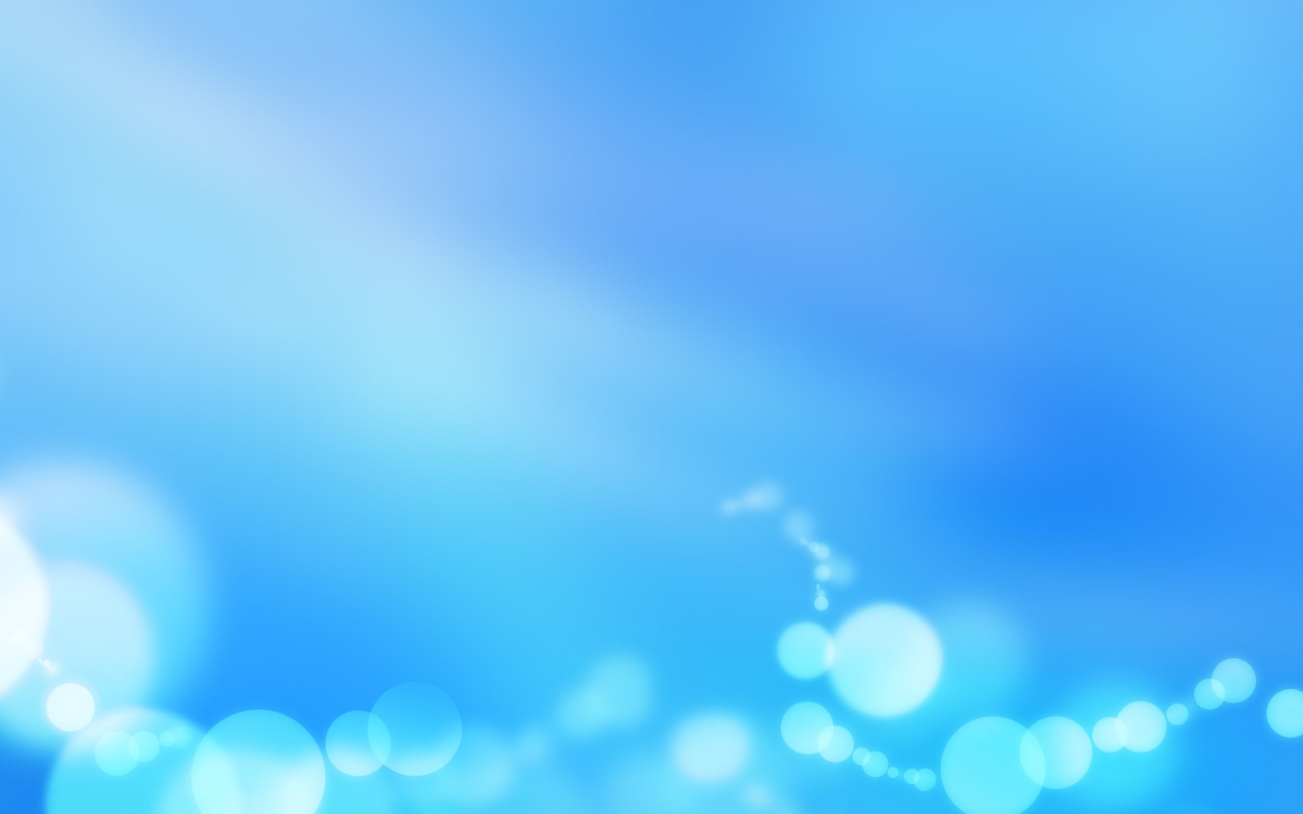 Abstract Blue Shade HD Wallpapers Wallpaper Cave